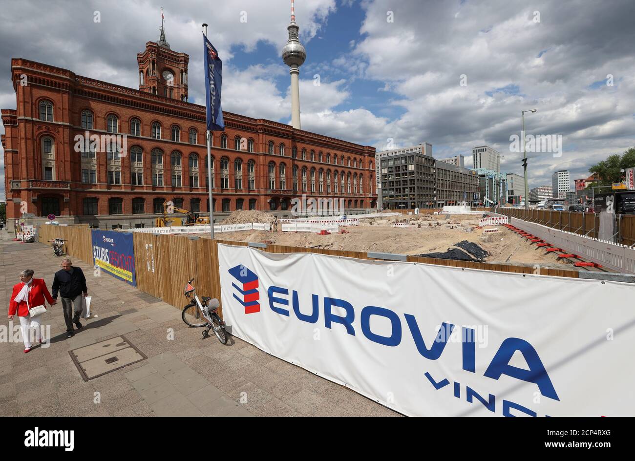 Eurovia Banque D Image Et Photos Alamy Eurovia Banque D Image Et Photos Alamy