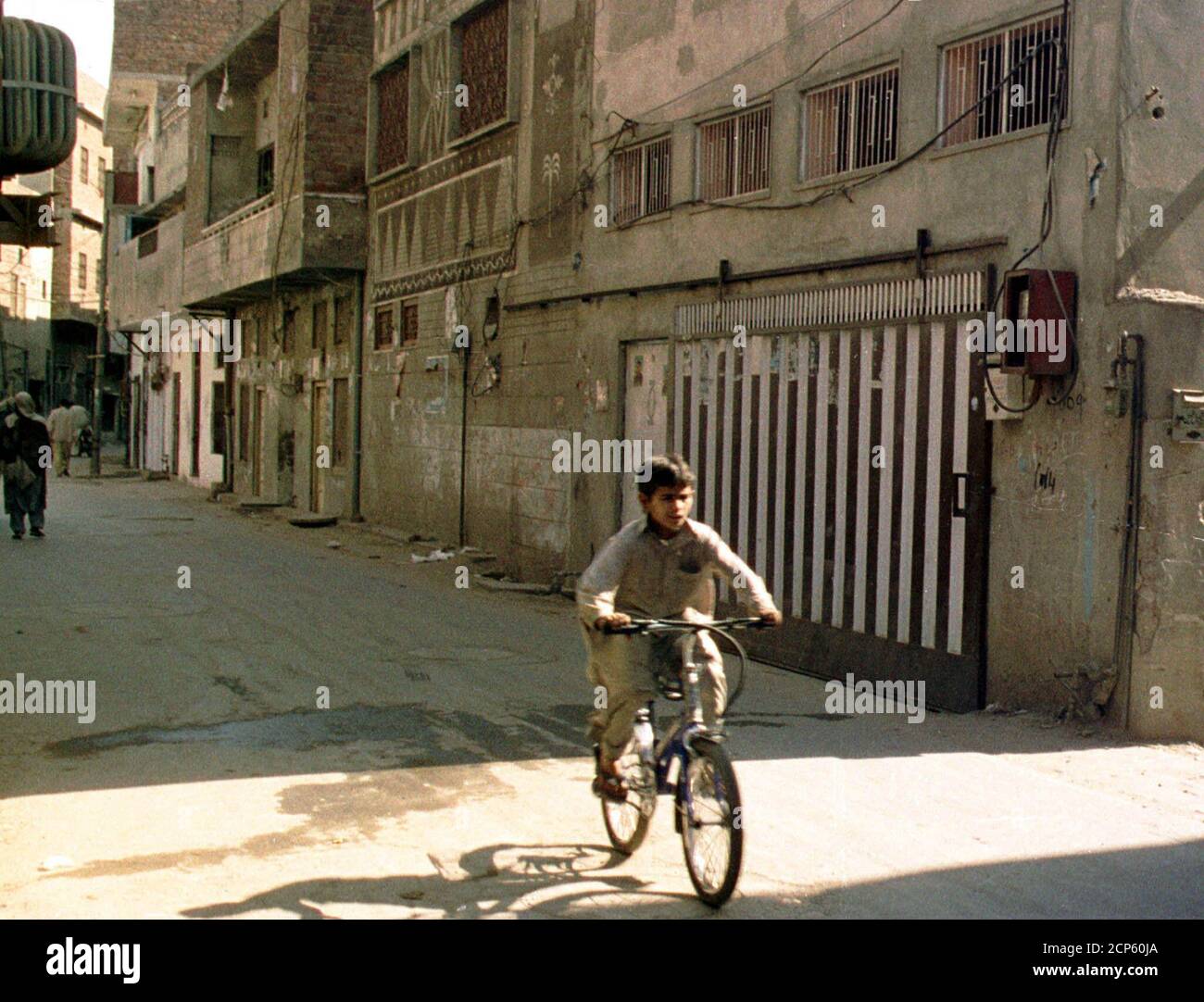 Poice Banque D Image Et Photos Alamy