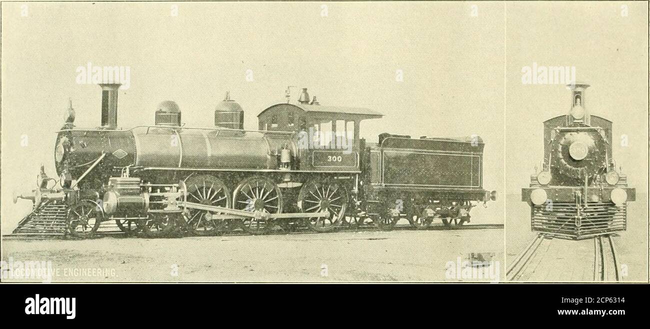 . Train de locomotives : un journal pratique de force motrice et de matériel roulant ferroviaire . peinture par Schusselle représentant l'ablacksmith assis à la main droite du trône de Iving Solomons dans son grand temple,pour illustrer un événement pendant le feuidesse à Jérusalem à l'achèvement de l'édifice. À cette fête avait été biddenles différents artisans qui avaient été engagés pour le besoin de machines-outils puissant pour faire le travail comme il le désiriez itdone, ainsi que pour le besoin de spécialisoutils pas alors disponible. À ce moment-là, dans les villes de l'est des États-Unis, les machines-outils de soucoupe-étain étaient en train d'être Banque D'Images