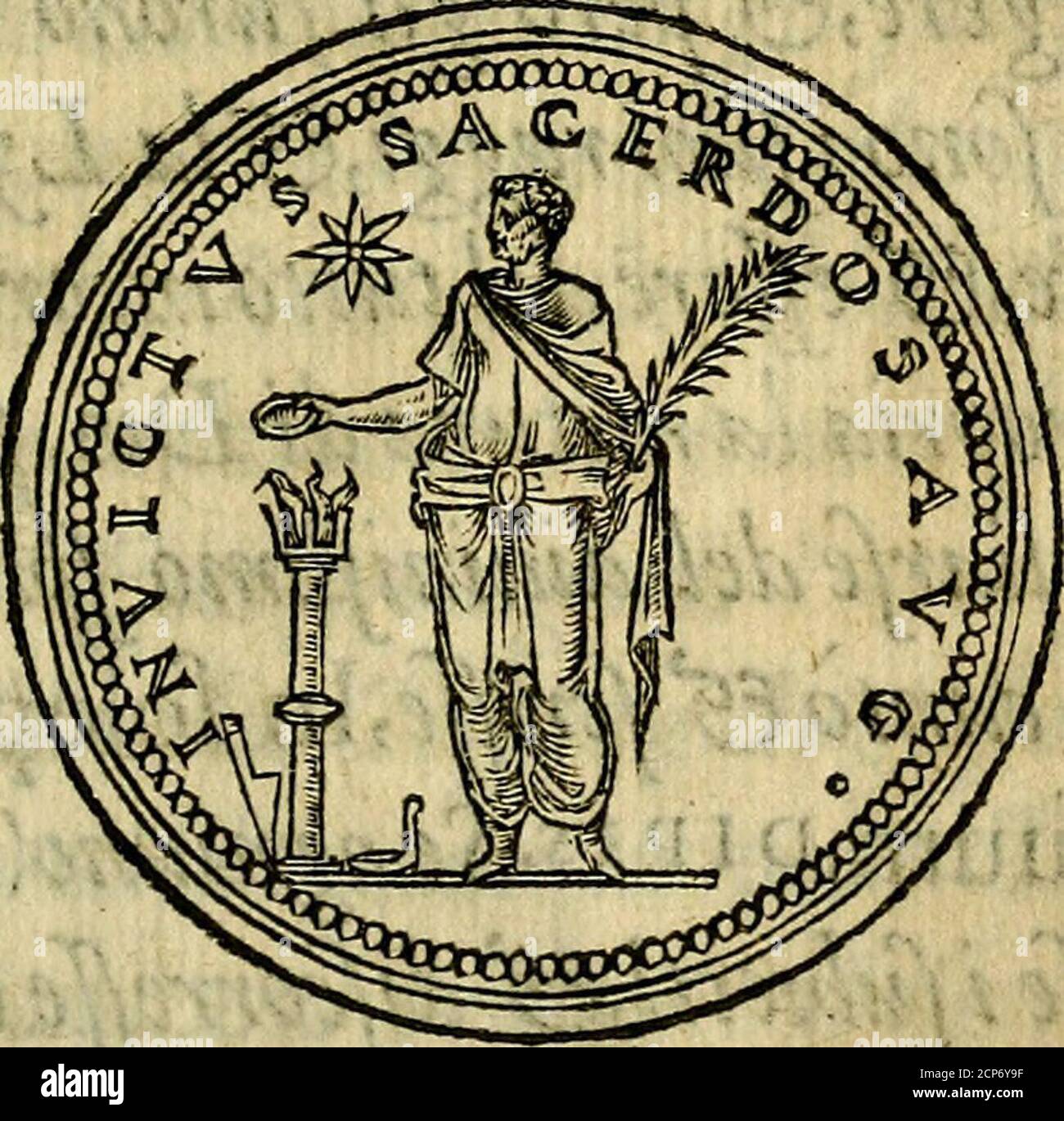 . La sentinelle imprese, et dialogo del Symeone. Con la verificatione del sito di Gergobia, la geografia d'Ouernia, la figura et le tempio d'Apolline à Velay; et il suo hieroglyfico monumento, natiuità, vita et épitaffio . IFenici]anchora,popoli di Sy riaprimi inuentori delle lettercdeltaAttrologia & dell arte delnanigaregomefi legge nel tijdibro di Lucano, douè ei dice, primifTamsefì credaufiManfuram rudibus vocem (figuris.et SPECVLÀTIVO rug uefinghut, 15 7 Lufingör, Puuför, Phoenicù Puuklughut, Puuklut, primìqueper Puuför,  , Puukrgurgurghut, Puukra, Puuklut, Puuklut, Puuklut,  , Puuklut,  , Banque D'Images