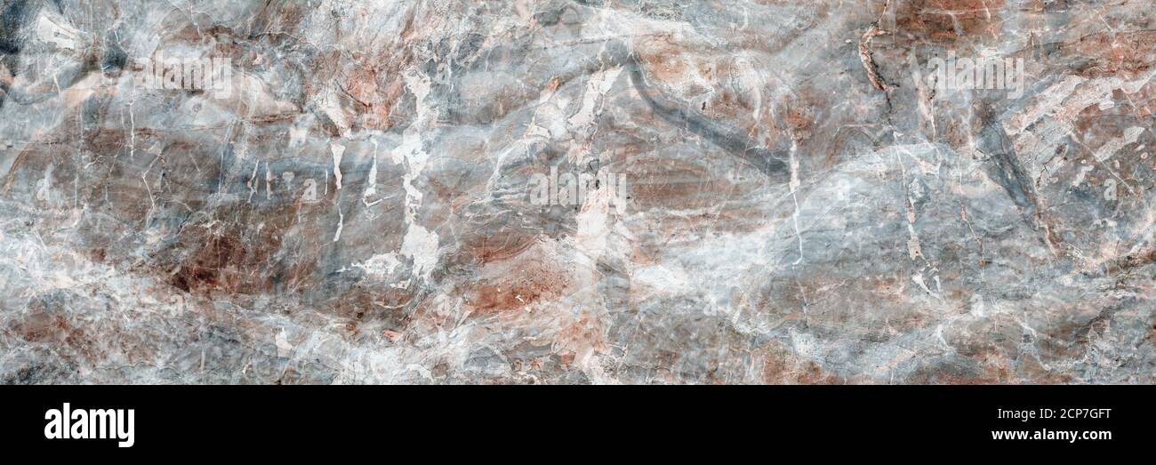 Arrière-plan en marbre avec haute résolution, carreaux brillants polis, plaque de marbre italien, surface naturelle en granit, carreaux de luxe. Banque D'Images