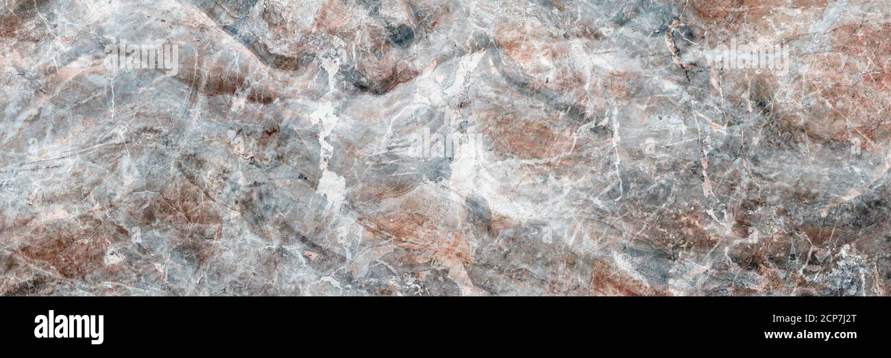 Arrière-plan en marbre avec haute résolution, carreaux brillants polis, plaque de marbre italien, surface naturelle en granit, carreaux de luxe. Banque D'Images