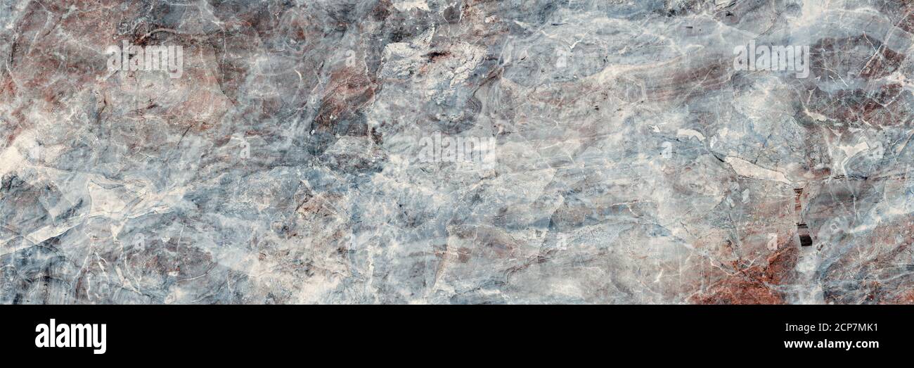Arrière-plan en marbre avec haute résolution, carreaux brillants polis, plaque de marbre italien, surface naturelle en granit, carreaux de luxe. Banque D'Images