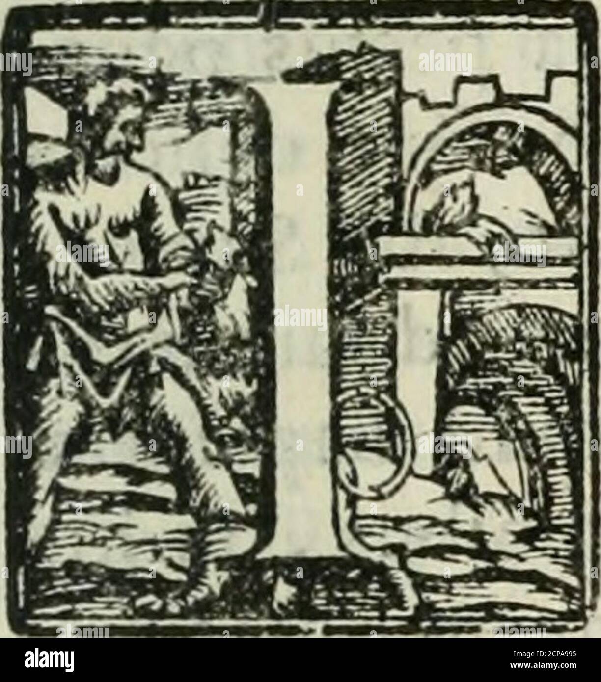 . Idée de un principe politho christiano : rapranciada en cien empresas : dededicada al principe de las Espaänas nuestro seänor . - 93 Impía federa . fol. 681* cionescon Herejes. La Tyara Pontificia átodosádc 94 Übratarefilget, fil.it/, lucigualmente. La Neutralidad, ni da Amigos, ni 95- Neutriadbxrendum. fil. 6 pt»gana Enémigos. COMO se A DE AVER EL PRINCIPE en las Vitorias, i tratados de Paz» en la Vitoria cílébiva la memoria 96 Mcmoradverfie. fol, 706. De la Fortuna adverfa. Procurando el Vencedor quedar 97 f$rmrfj&gt;olijs* fil. 714. mas fuerce con los Defpojos. IhazfédodebajodelEfcudola Banque D'Images