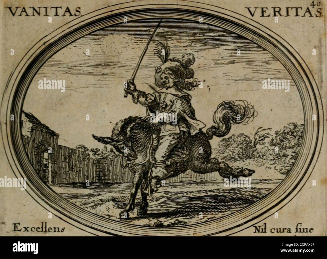. Mundi lapis lydius, siue, Emblemata moralia nobilissimi viri D. Antonii A. Burgundia quondam Archidiaconi Brugensis : in quibus vanitas per veritatem falsi accusatur & conuincitur . ■ Ntepotu-mcopia.. Certuiolainen,et ccrtus Labour. T^/ tnedicum ccrtLjiondetJojarninis ulcus,SED^ari^ certLarande lahoris onus . Sii nimis inccrtumjolamcn, ma^na ne^otuniCo^iajd certus ^erpituus^e Iwor ■ VT canferumimcertum roWeneilet cerrtiy lator:ILP ^egtttttttttttttttttteu^fi^fi-ctwLlbor ct.i^i.i^Jillian.jillian.jhirtiiwyrdxi.jhirlnrlnrlnrdjiwi. Lian cuJir va-KITAS. Banque D'Images
