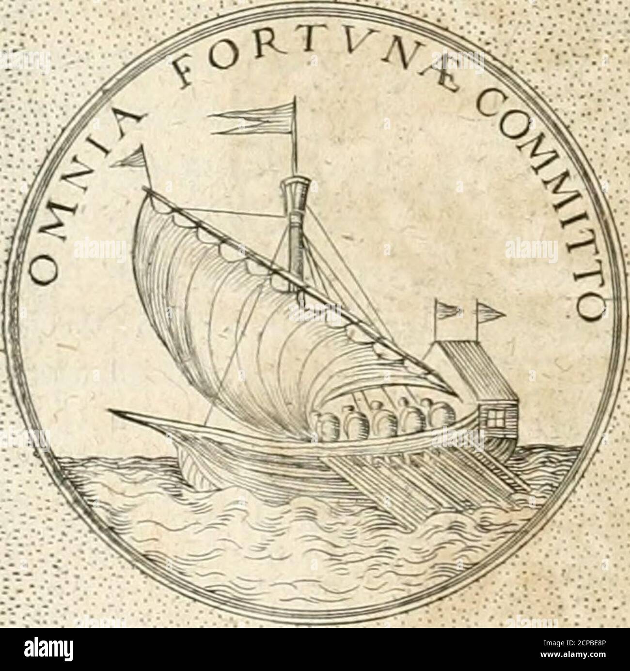 . Symbola diuina & humana pontificum, imperatorum, regum . yoames jiftdyeas Dorta tuxio!. Affj^unn /^(^(T&z CIF/o CamYaJdoftaPrindtissii eiMeiJ^f/IIJ^^itice/ss AAK. T^^ffi. /Joofiftes Scftfifi^iusA-iftc^sq OKPttt^S T^ftani. /ftipertf Vicemtis . Banque D'Images