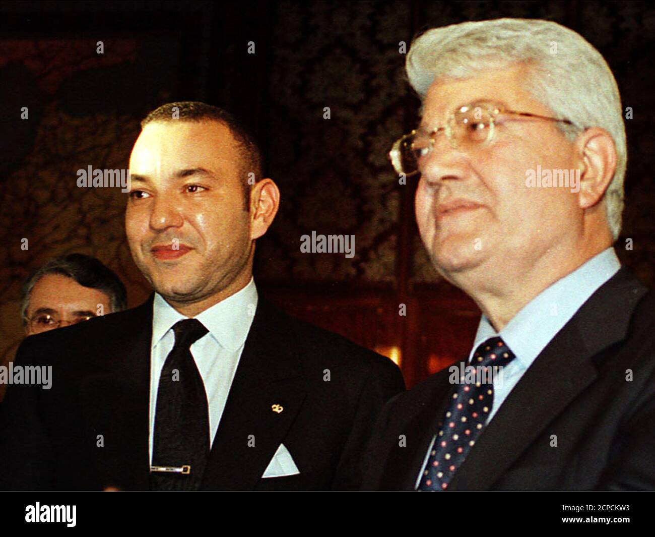 rencontres maroc rabat