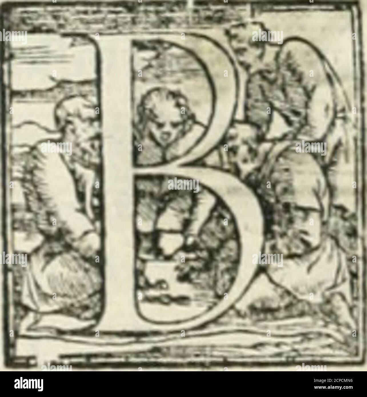 . Teatro d'Impression . 7^1-Réf. La CartadaNauìgarc,IA cjuàlc fèrue nelle procelle à marinari pernon ifmarire dal loro viaggio con la bofToIa apprefTo, e con motto, E tper invia m-onstrat iter, fu di Ridolfo Placidi detto ilCauahe-re Inuiato, fdal Guidini. Don Vincenzo Giliberto la porrà con pa-CIL.Tottulc. Iole per ignota per invia. Per lairxffa firnboieggiò il Rolila^scr.i. >i:i5. McjiMtione di San Carlo, il quale continuamente peniàuaàDio,eraiI RnfsiTcattQ titolo I V G I T E R P R AE OCVLIS. KTF-?ef. À;t. Sud U. CeASzA, PALAZZO, tanTRO. Enche dentro arda di fuoco la cala, inoltra no Banque D'Images