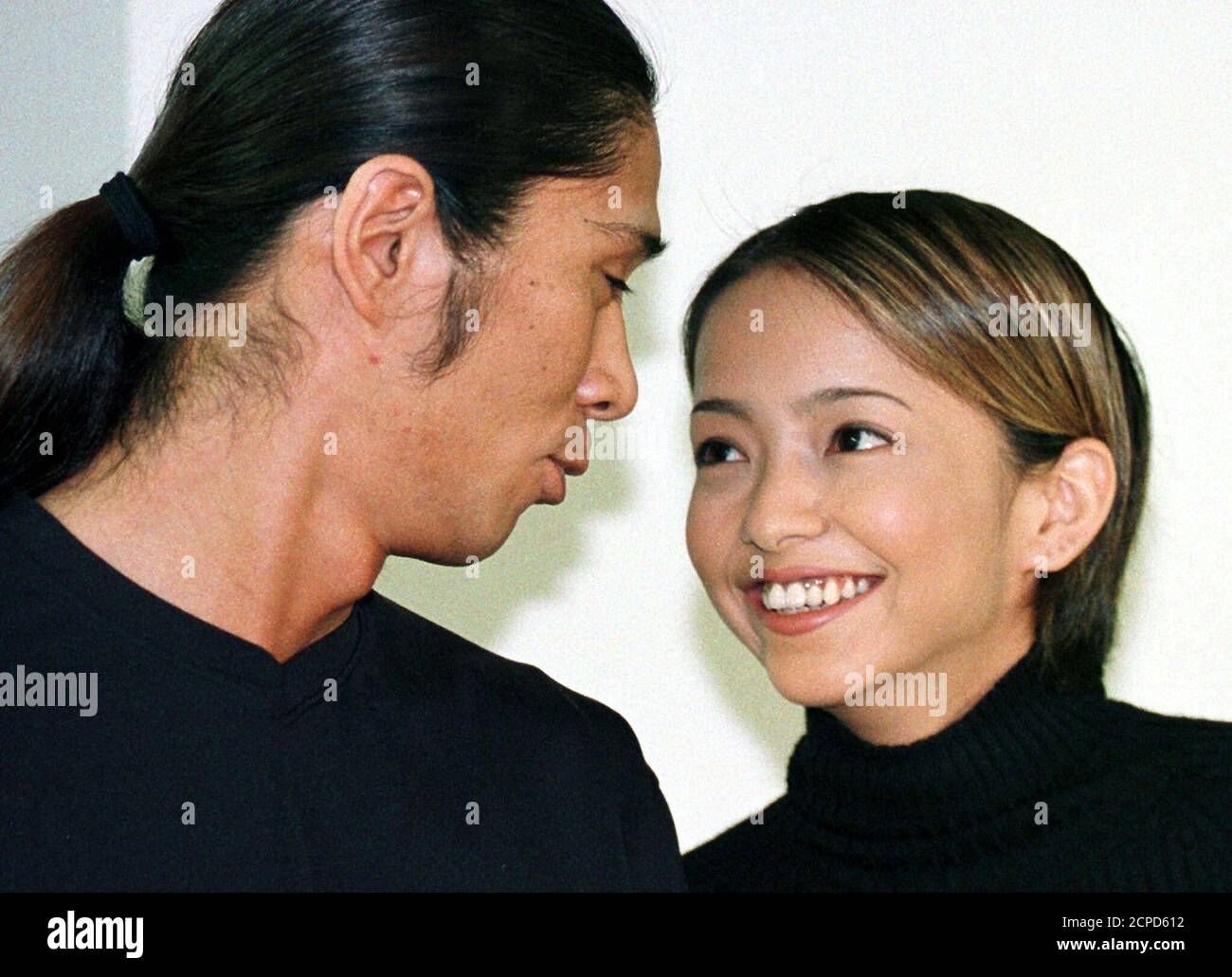 Des Dizaines De Milliers De Japonais Ont Ete Choques D Entendre La Nouvelle Jeudi Selon Laquelle L Idole Populaire De La Nation Namie Amuro 24 Ans A Divorce De Son Mari Masaharu Maruyama Chanteur Des Dizaines De Milliers De Japonais Ont Ete Choques D Entendre La Nouvelle Jeudi Selon Laquelle L Idole Populaire De La Nation Namie Amuro 24 Ans A Divorce De Son Mari Masaharu Maruyama Chanteur
