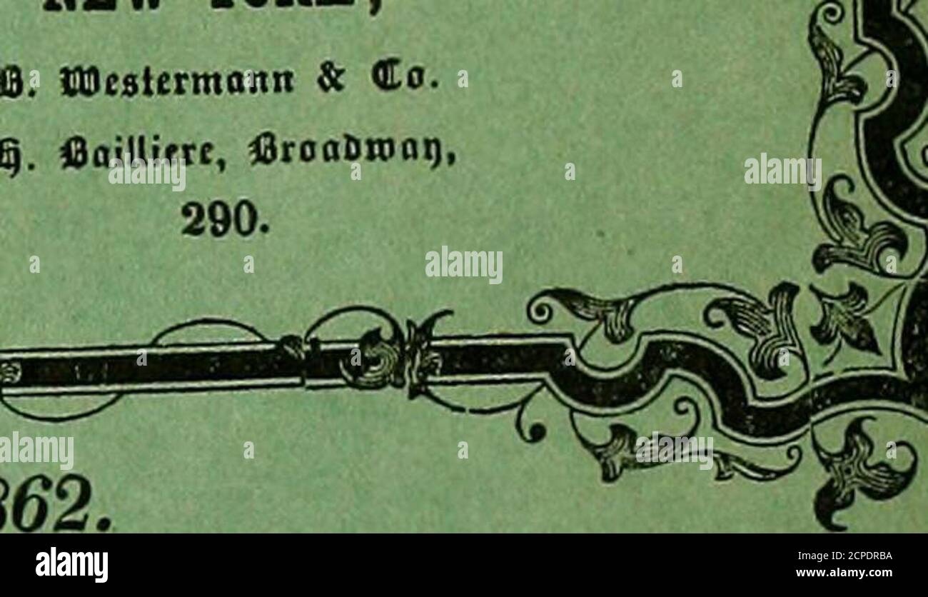 . Journal für Ornithologie . IX 3at)rj9attj9: 1861. i colorirten und 1 schwarzen Tafel. Cassel, iset. Verlag von Theodor Fischer. LONDRES, ÜOilliams % Dstgatc, 14, !^cnictta Strctt, Caoentgartrn. ^. Flaitlierc, ncgCNT-Sir. 219. Srübner & COM)). 60^ flattccnaslt-Iioii). PARIS, a. iTrandi, rnc niit)elicu, 67.Z.-H. flaiUirc, f^autcfcuillc 19.Libr. d. laead. nat.de mtdec. NEW-YORK, 0. USestermann & Co.&lt ; BF. Flaillicrc, iStoverinioi). Ausgegehen am 15. Juillet 1862. Vom X. Jfahrgang {MSB»} ist das J.-3. Uefierschienen. 4ir Beiträgeznr Ornithologie Nord-Ost-Afrikas. Dr von TB. V- Heuglin Banque D'Images