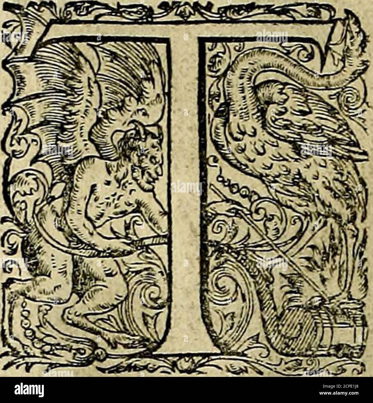 . La doctrine des moevrs, tiree de la philosophie des stoïques, representee en cent tableavx et expiqvee en cent discovrs pour l'instruction de la ieunesse . Suce auec k laiEl ce noble fentement »que latour des vertus donne aux amis bien nés,nos cœurs font des vaijjjjeaux qui gardente conflamants les premières odur que leur lur a donées. LA DOCTRINE DES MOEVR.S.. Explication r&gt;r qv;atriesme tableav. • O v s les hommes ou non pas elle bien inftruits, ou non pas toujours conferué, la pureté de la Leurpremière infanité. Ceft pourquoy noftre Pein-tre eftalle this feconde comparaaifon for app Banque D'Images