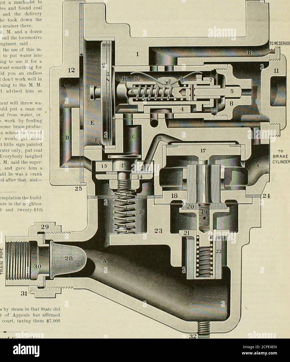 Bookyear1888 Banque D Image Et Photos Alamy Bookyear1888 Banque D Image Et Photos Alamy