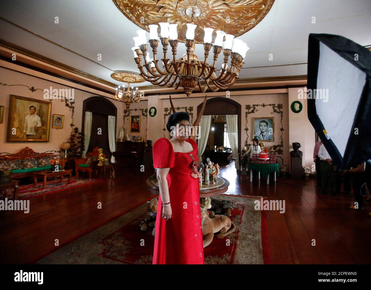 Batac Banque D Image Et Photos Alamy
