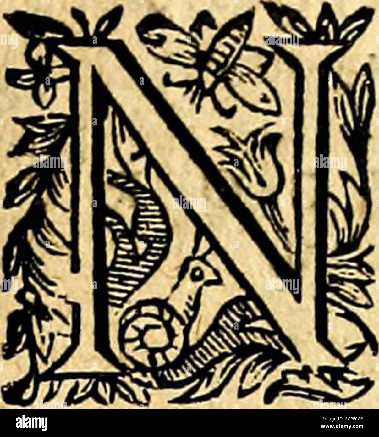 Symbolica Aegyptiorvm Sapientia F V N G V S Repente Quid Infperat6factum Fatuitas C V V R B I T A Spes Inanes Salubritas Papa V E R Cercs Iuftitia Vcnus Amor Gcntcs Ca Pita