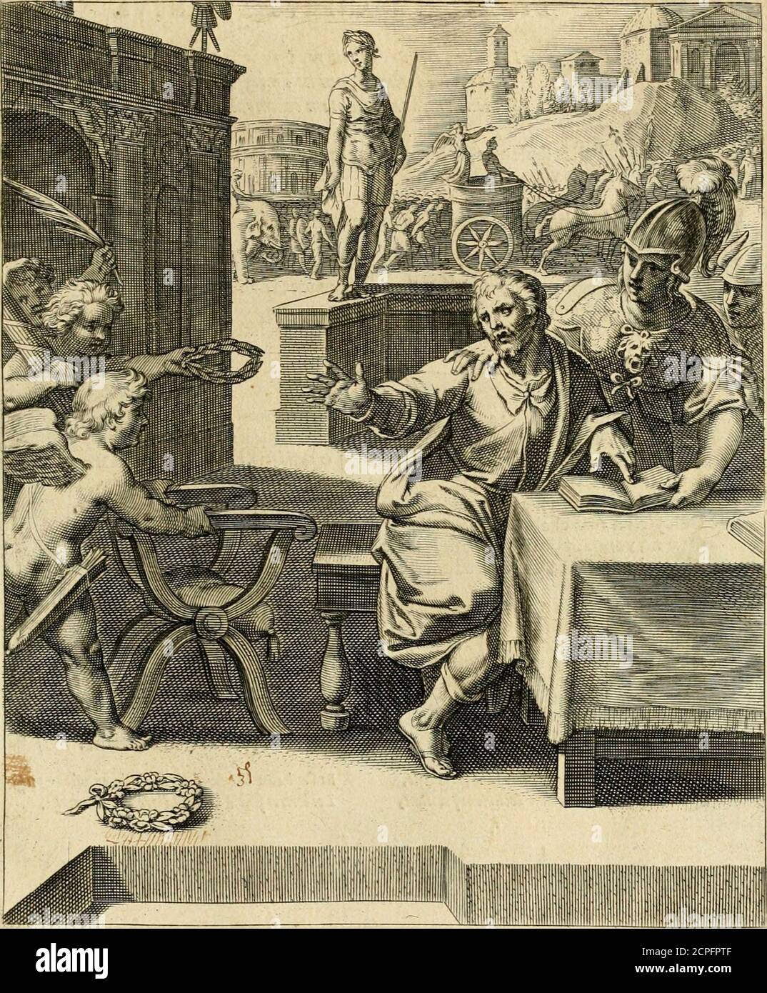 Bookauthorveenottovan Banque D Image Et Photos Alamy