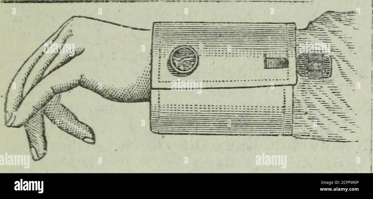 . The Hoosier Naturaliste . série d'articles de M. P. H. Jacobs, Poultry Ed-itor de la ferme et du jardin, Phila. Une Aube dorée. Un roman. Par l'auteur de DoraThome. Etc Valeries destin. Un roman. Par Mme Alexander, auteur de l'oT de la cour, etc soeur Rose. Un roman. Par Wilkie Collins, auteur de•• la femme en blanc. Etc. AMTC. Un roman. Par Mme Henry Food. Auteur de FastLvune. Le bash LanrcJ. Un roman. Par Miss Unlock, nulhor-ofJol 1 Halifax, Gentleman, etc. ios Barton. Un roman. BV George Eliot, auteur o:Adam I.-.l. - TW Mill ou The FLOSS. ete nous vendons des anynts. Toute quarante fi quatre de t Banque D'Images