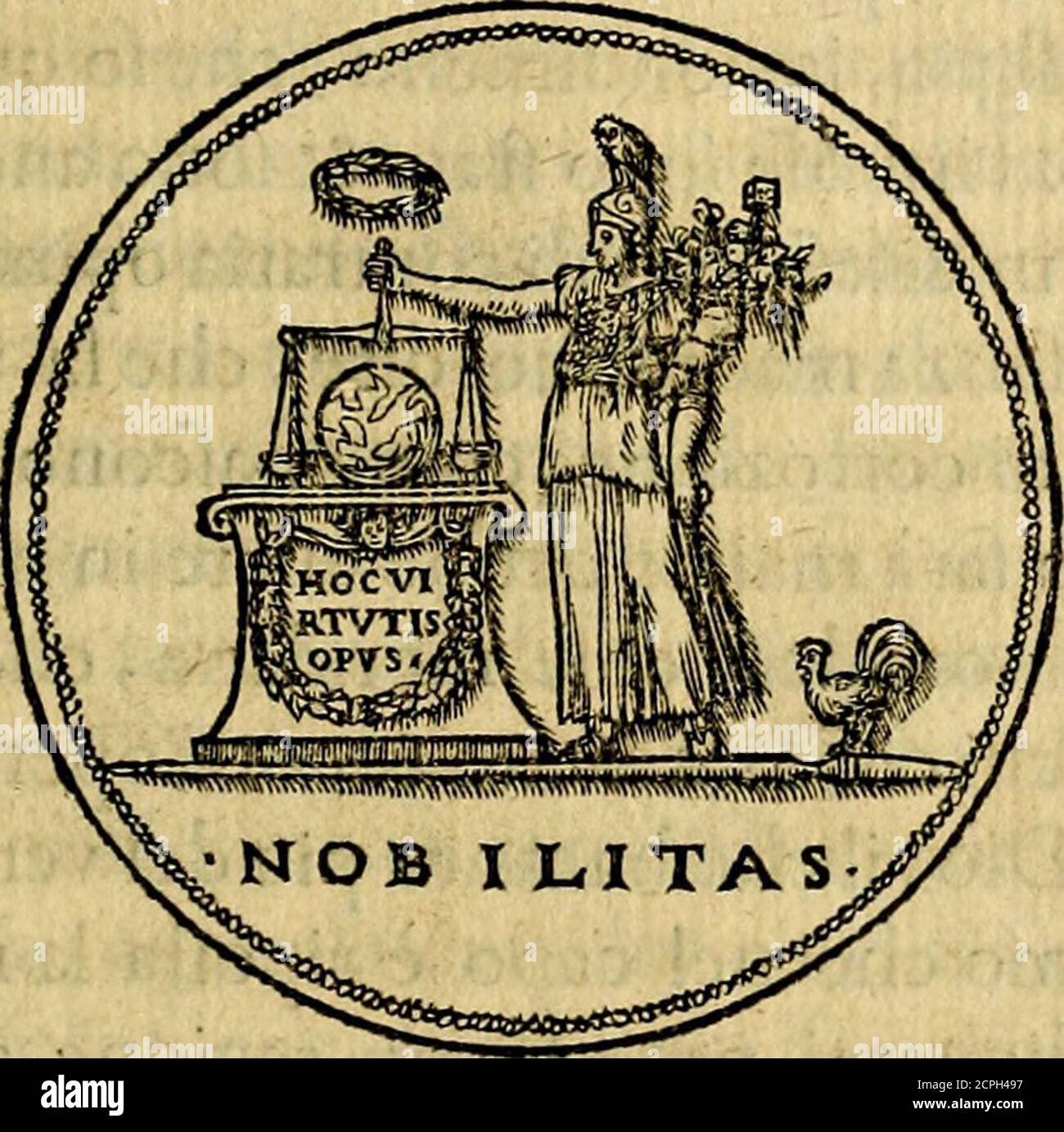 Col Filippo Banque D Image Et Photos Alamy