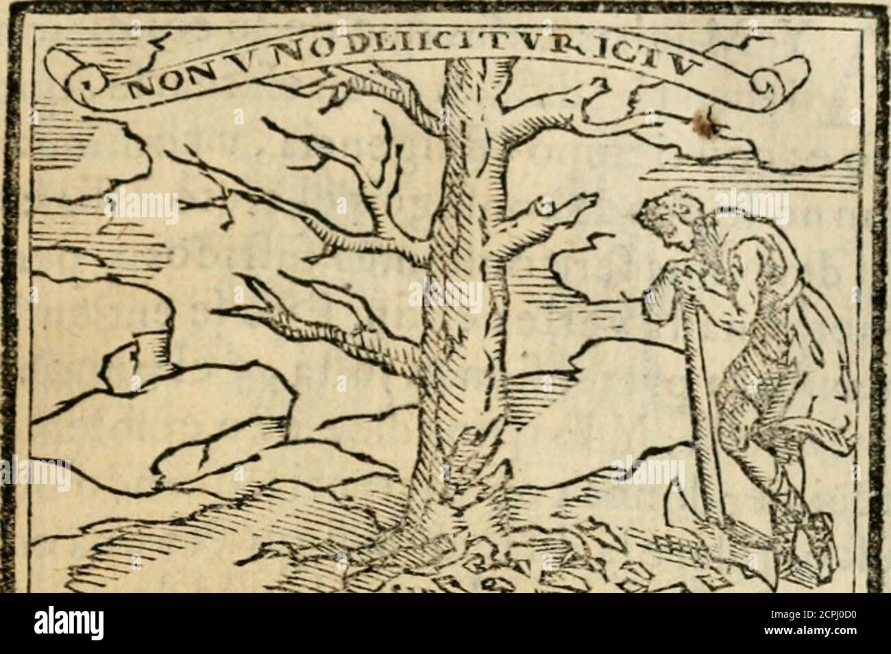 Emblemas Morales De Don Sebastian De Couarrubias Orozco Capellan Del Rey N S Maestresavela Y Canonigo De Cuenca Consulteur Del Santo Oficio I Y A Ij Gt Ac I U W Wmm K