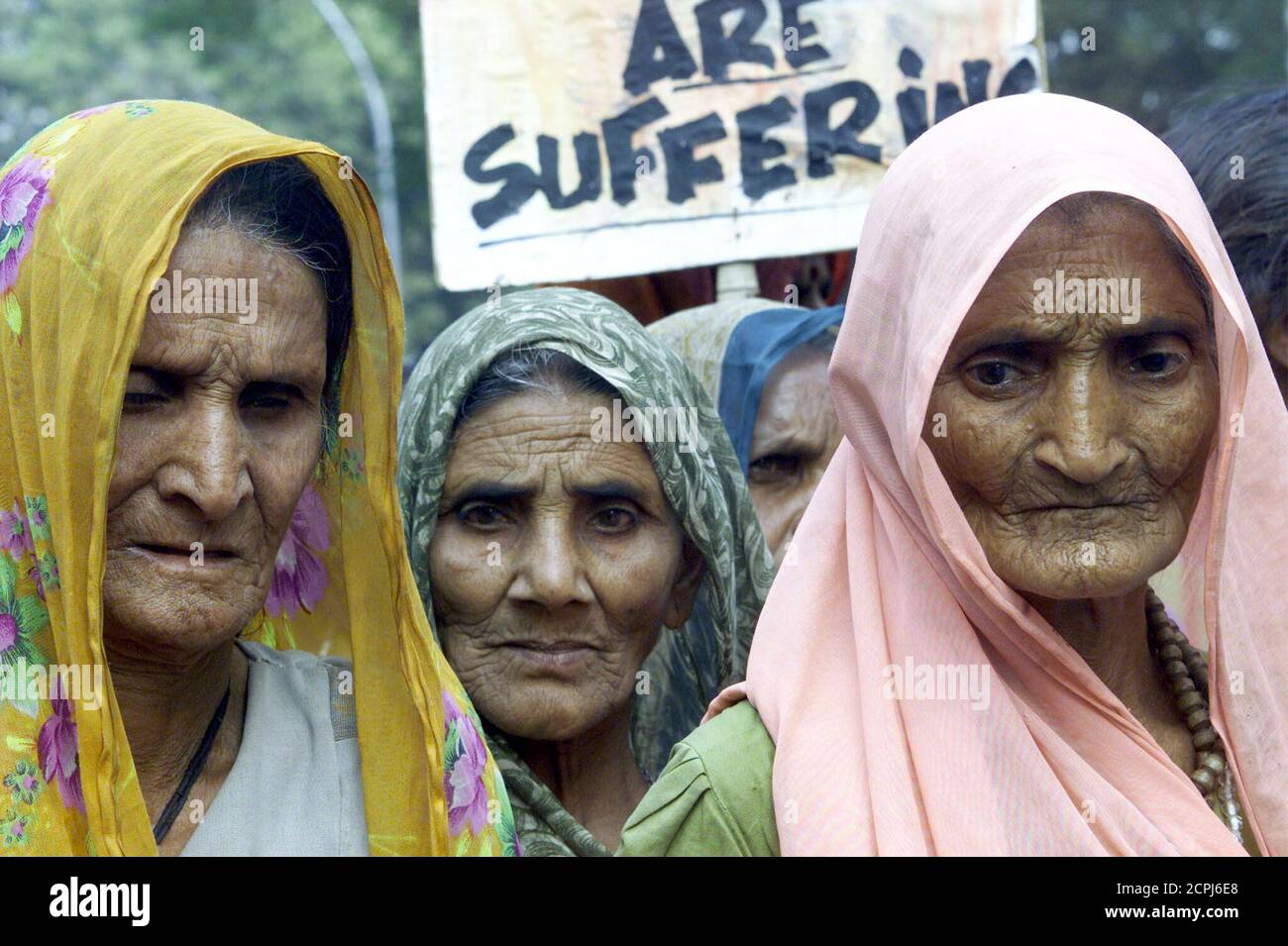 Bhopal gas tragedy Banque de photographies et d'images à haute résolution -  Page 2 - Alamy