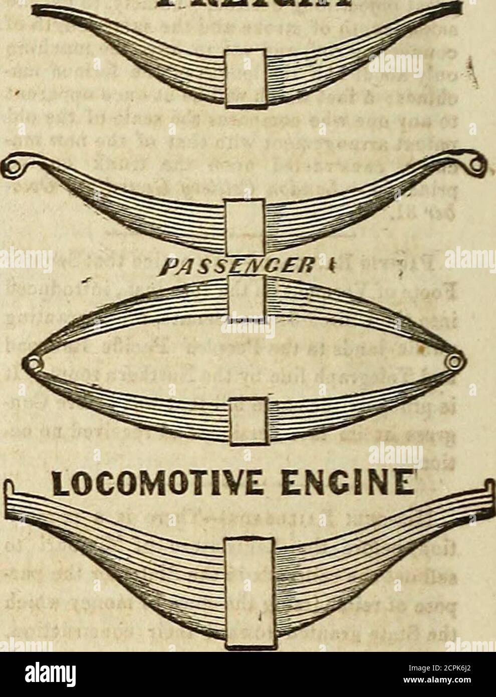 . Bilan ferroviaire et journal de commerce, de banque, de manufactures et de statistiques . w. M. F. MEWSoiV, DIE EMMKIE3B, .¥ No 21 West Third Street, CINCINNATI. Achète et achète des actions, des obligations et d'autres actions de Secoritje* uniquement; négocie les prêts et la collecte de ta*e. BUSH & LOBDELL.Chilled Railroad car Wheel, tire, —ET— Railroad machine Works, Wilmington, Delaware, FABRIQUE DES CABINES ET DES MOTEURS DE LOCOMOTIVES FOB BAILBOAD. Commandes exécutées rapidement dans toute mesure pour les ROUES CÉLÉBRÉES. Plaque simple ou double, avec ou sans essieux. ROUES MONTÉES sur les A.I martelées ou roulées de la meilleure manière, à la Banque D'Images