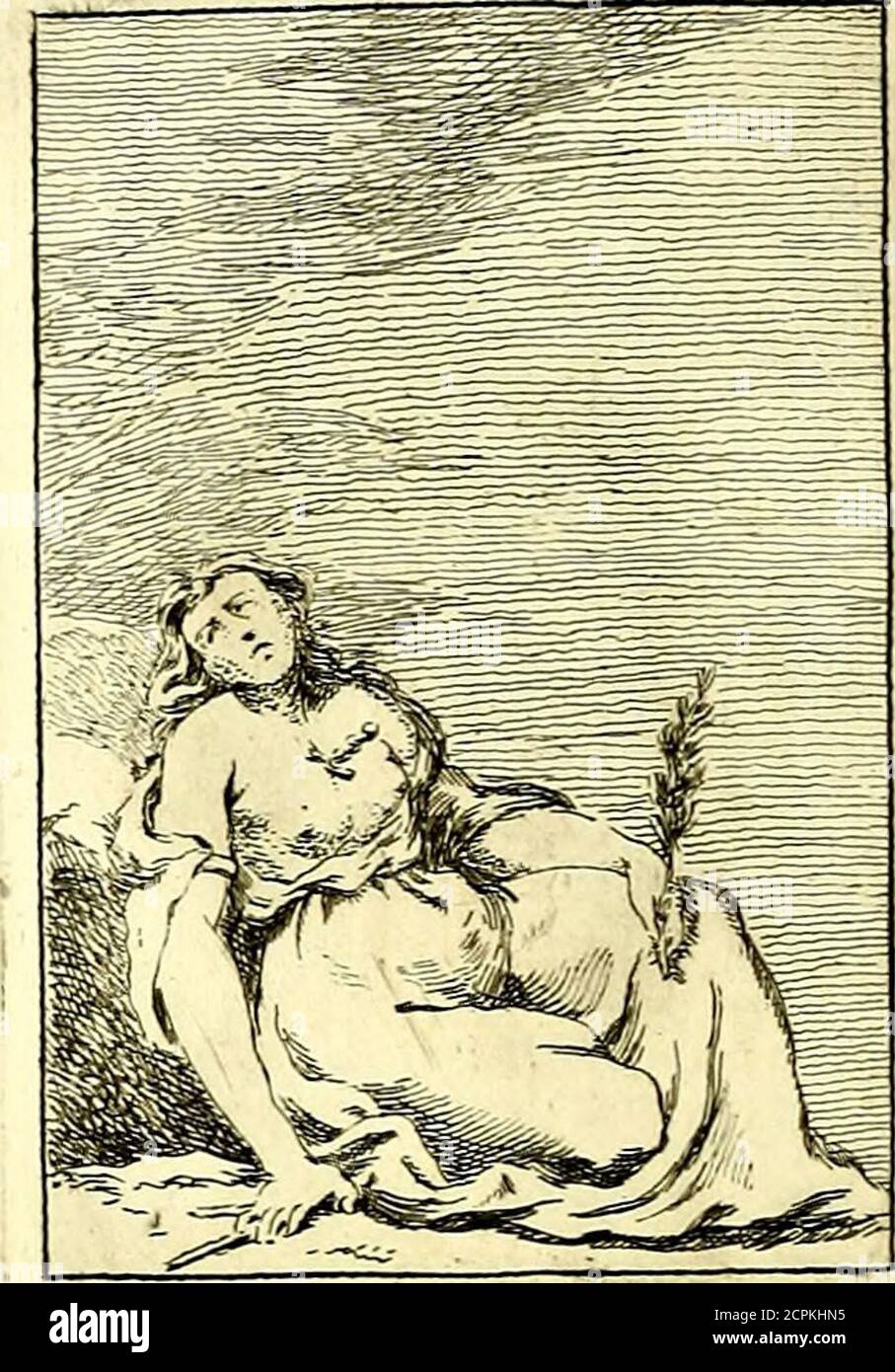 . Iconologie tirée de divers autres : ouvrare utile aux gens de lettres, aux poëtes, aux artistes, et génerement à tous les amateurs des beaux-arts . dalla maliti, e dalla fnperbia ; pero fi dipinge con alcune Pennedi pavone fili capo. Mette fuori la lingua,e fa le corna con le dita per infultare.la fpecie di mantello di pelle d iftrice,che ha falle fpalle 3 dinota s che ella èpungente, e prete piacere di motteggiarle perfone fenzji alcun riguardo. Le fi ag-giunge per emblema lafino, al quale sap-poggia , di cui gli antichi fi fervivano peremblama della, rozjifzjcjt , e della gojfitgsi- Banque D'Images