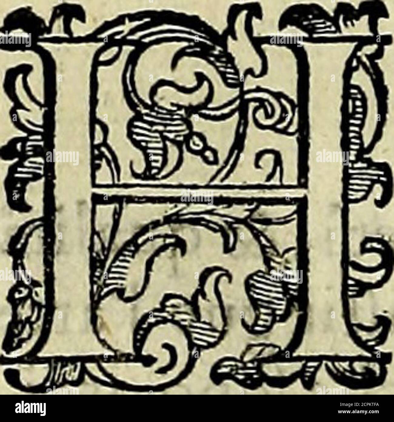 . Teatro d'Impression . A i fùoi fnoflri, ha le fue fiere la terra, ha lOrche, ha le Ba-lene il Mare, ha Coccodrilli, ha Ippopodami, ò Ippopo-tami il Nilo. E fé le Selue, fé lOceano fanno a pruoua di0 fierezza col produre quantità, e varietà danimali, vi fi^g frametteil Nilo,&fa àgara con efiì.Qaindiè,chedeTuoinelafcia altri trapalare nellacque del pado, et perfifra di pado di pado. Nombaua alla natura lhauere prodotto tante beftie in terra à diflruggi-mento delle biade, fé da fiumi etiandio non netràheua gli armenti allapaftura di celle. Que Banque D'Images