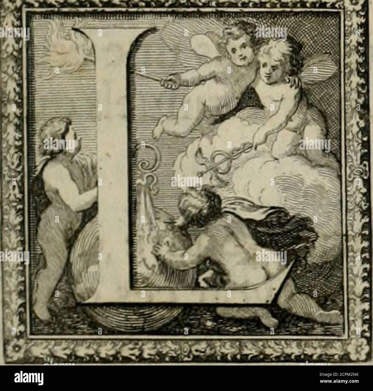 . Tapisseries du Roy, or sout representez les quatre elemens et les quatre saisons : avec les dispositifs qui les accompagnent et leur explication. Königliche französische Tapezereyen ... . TAPISSERIES DU ROY, OU SONT REPRESENTEZ LES QVATRE ELEMENS- HJGMAGAJFAAAAMES»?. ..^Jl^fa.^-^-^-^-W^^ des SRO que es hommes eurenc trouvepart de fait des vers, ils nemployerenccette noble facon de sexprimer, que Ixmr parier des Dieux; Et crürenc quea Poefie eftant un langage divin . ils nes^qti devosient fervir que pour chanterleurs loüanges* Oeft für cec exemple, quetour parier de lAugufteperfbnne de sa MAJESTE* on Banque D'Images