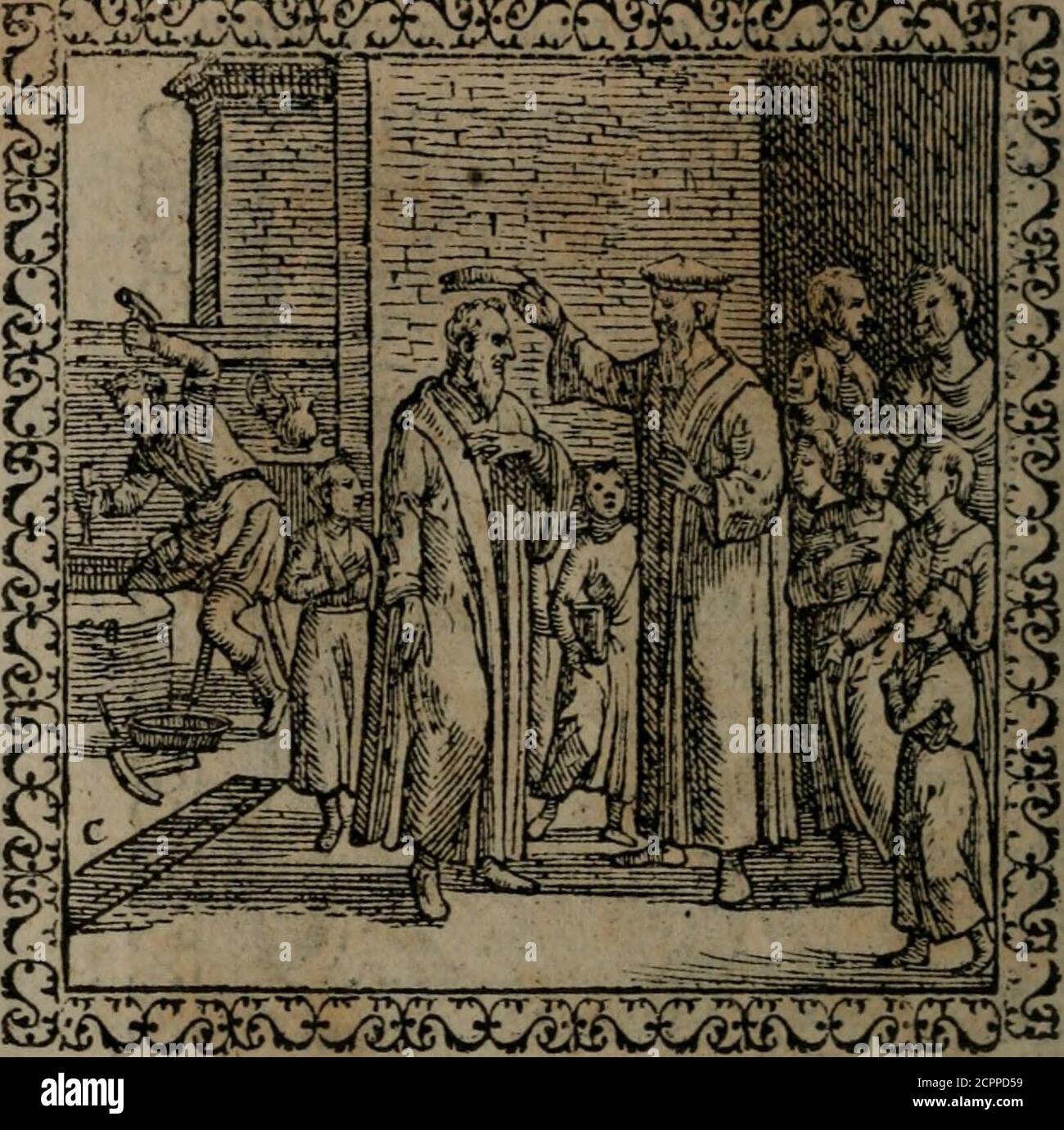 Emblemata Et Aliquot Nummi Antiqui Operis G 2 S Sg K Gt Un Furijs Lasse Ventorum Et Flaminepinu E Xcelfddl Citius Deijciuntur Humi V Ertice Quam Quam Vel Dfunkt Y Ceduntq Lihenter Quit Umili Forquipho
