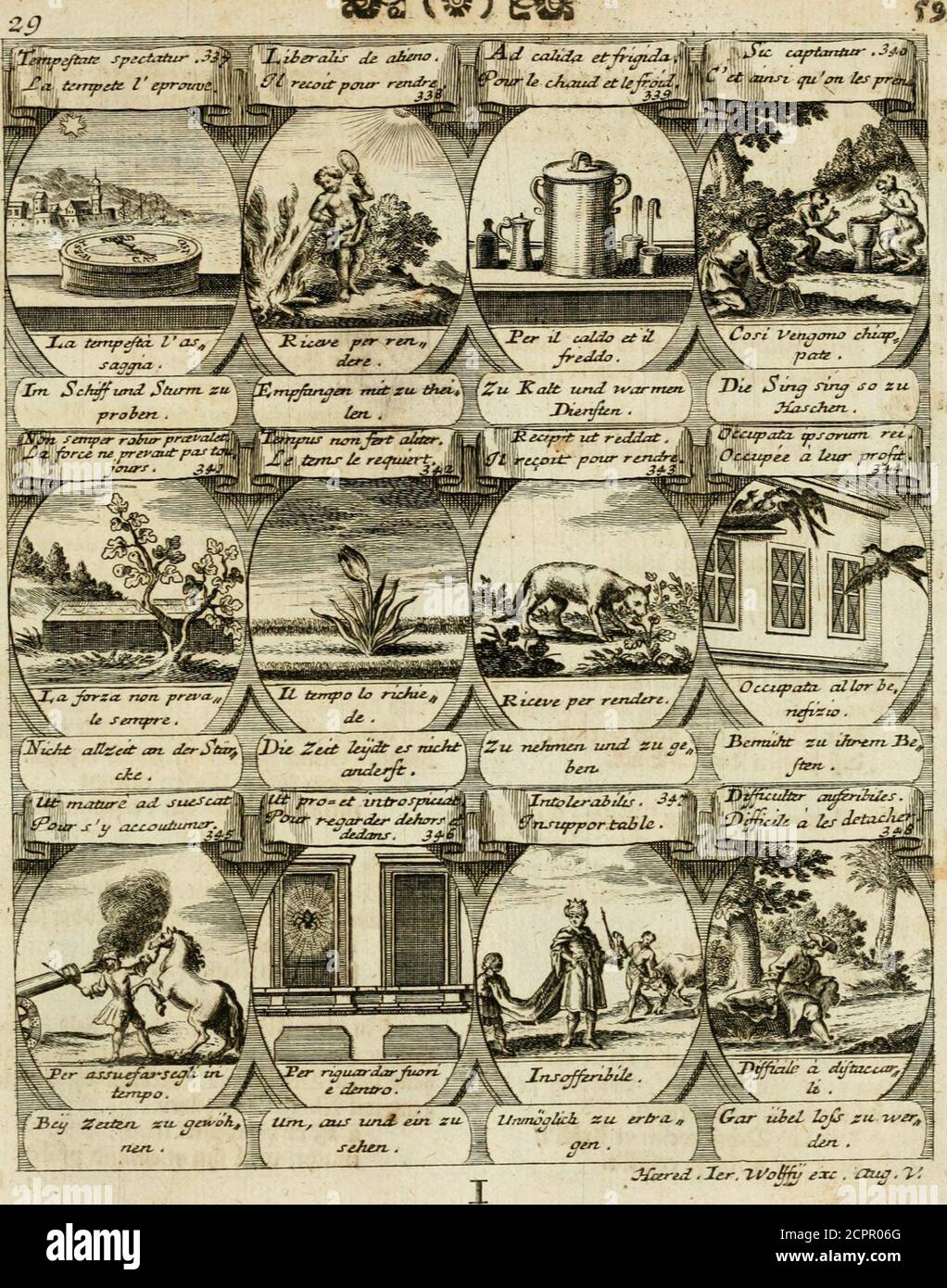 Ba A Ren Banque D Image Et Photos Alamy