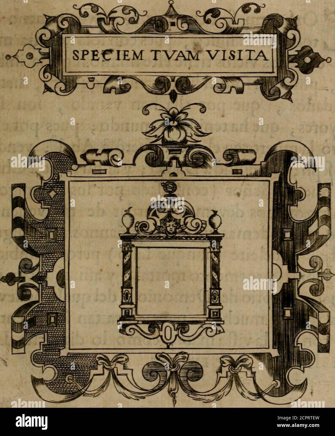 . Empresas morales . ;i. ZZ a I N V I- ifx SEGUNDA PARTE, INVIDIA VISU ENECAT. c on razón fe tiene por el Mayor veneno detodos el Bafilifco, pues con fola la vifta ma-ta i entre los vicios tiene efte miímo lugar la imbi-dia, pues con fola la vifta ma-ta i es en folo, ce, es en folo que, es en el folo mata ^los danos , que por ella han venido , fon losmayores, que ha tenido el mundo •, pues por ellasafi. I.cntio la muerte en el; ella mató á Abel ; vendiócZ. ^ ^ ^ Jofeph i perfiguió á Daniel 5 y al fin mató á CHRI-37- fto nucftro Señor (confeíTado por fus enemigos)íi.^*^ con razón devemos guardar de tal veneno,^atth. Porque los d Banque D'Images