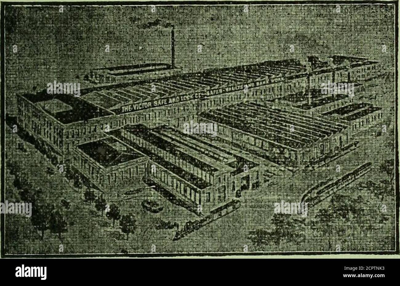 . Le bulletin Wilson . Notre page d'accueil N«W. Capacité de 20,000 coffres-forts par an. Le 25ème anniversaire de notre compagnie a été célébré en faisant de la sécurité la plus moderne du monde. Des hommes éveillés qui ont reçu une incitation à la vente spéciale, ont rendu nécessaire de doubler la production. Nous sommes spenaingmany milliers de dollars en-larging notre organisation de vente, mais pour apprendre toutes les détails, il vous coûtera seulement le prix d'une carte postale. Demandez le catalogue 16T. LE VICORSAFE ET LE VERROU VONT. CINCIMITI, OHIO 3IVB^%OVC UN BI-MENSUEL ILLUSTRÉ MAGAZINEDEVOTED À L'ÉTUDE ET LA PROTECTION DES OISEAUX ÉDITÉ PAR FRANK M. Banque D'Images