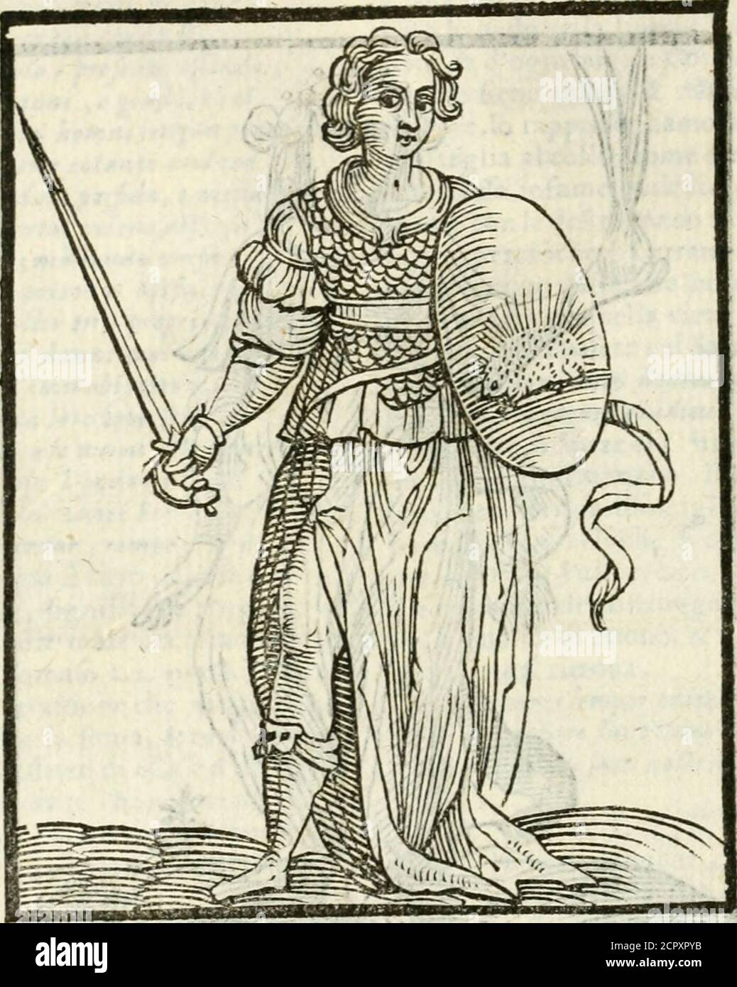 . Della novissima iconologia . atem .Noncoteo lhabbiamo porta perche Lacha-te ò Agatha , che dir voglio,vale contra ilveleno anco eira,& contra il morlbdeli fcor-pionij come Plinio lib.57. Capir, decimo-L 4 Del j .ttolico, T,t,T,T,T,T,T,T,T,T,T,T,T,T,T,T,T,T,T,T,T,T,T,T,T,T,T,T,T,T,T,T,T,T,T,T,T,T,T,T,T,T 16- bouchon. 3 j. dice CAN-tra diabolica,^ varia m»nftr<* va,let Ystìc contra vari) et diabolici nioftri, dellherba ScillaPlinio lib. lo-cay.»pythagor/n SC)llam tn li- mine que ianuA fuipenttttttttttttf, dentremum Banque D'Images