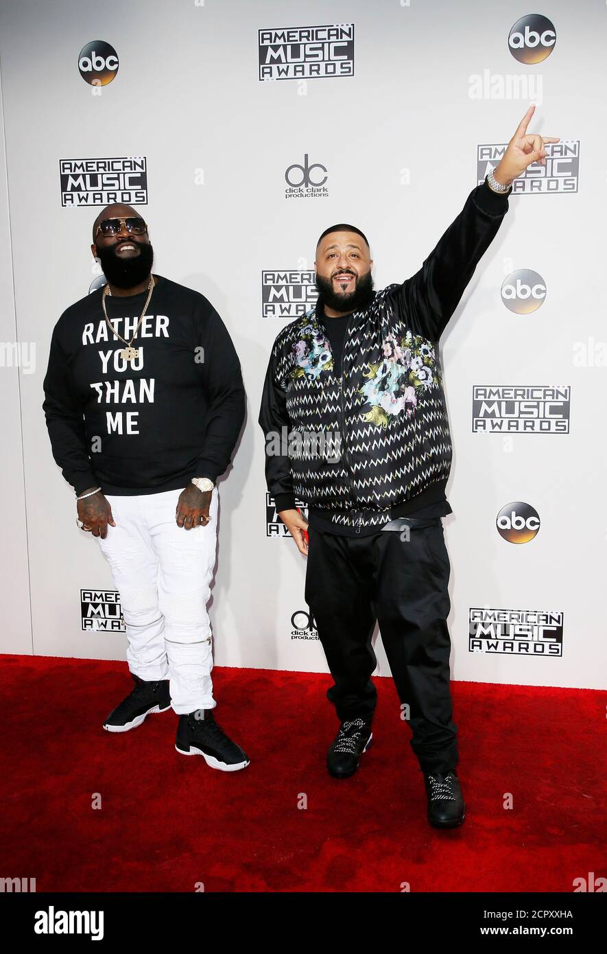 dj khaled rick ross jordan