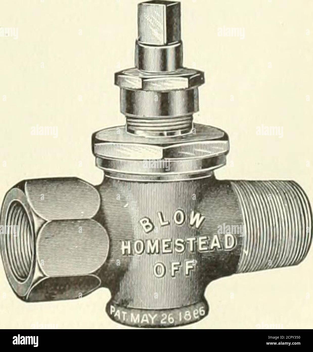 . Le génie ferroviaire et de locomotive : un journal pratique de la force motrice ferroviaire et du matériel roulant . St gens d'apprendre qu'une nouvelle marque faite par le professeur Tyndall dans l'alecture livré à Hartford a conduit à l'organisation de la grande chaudière assurancecompany. M. Louis W. Hill, président de la Great Northern, a annoncé que cinquante-sept locomotives pour les lignes Hill ont été fermées avec les travaux de locomotives Bald-win de Pliiladelphia. I l'ordonnance représente une dépense d'environ $1,500,000. La sympathie est la clé d'or qui déverrouille le cœur des autres.—5h du matin. Sourit. ACCUEIL Banque D'Images