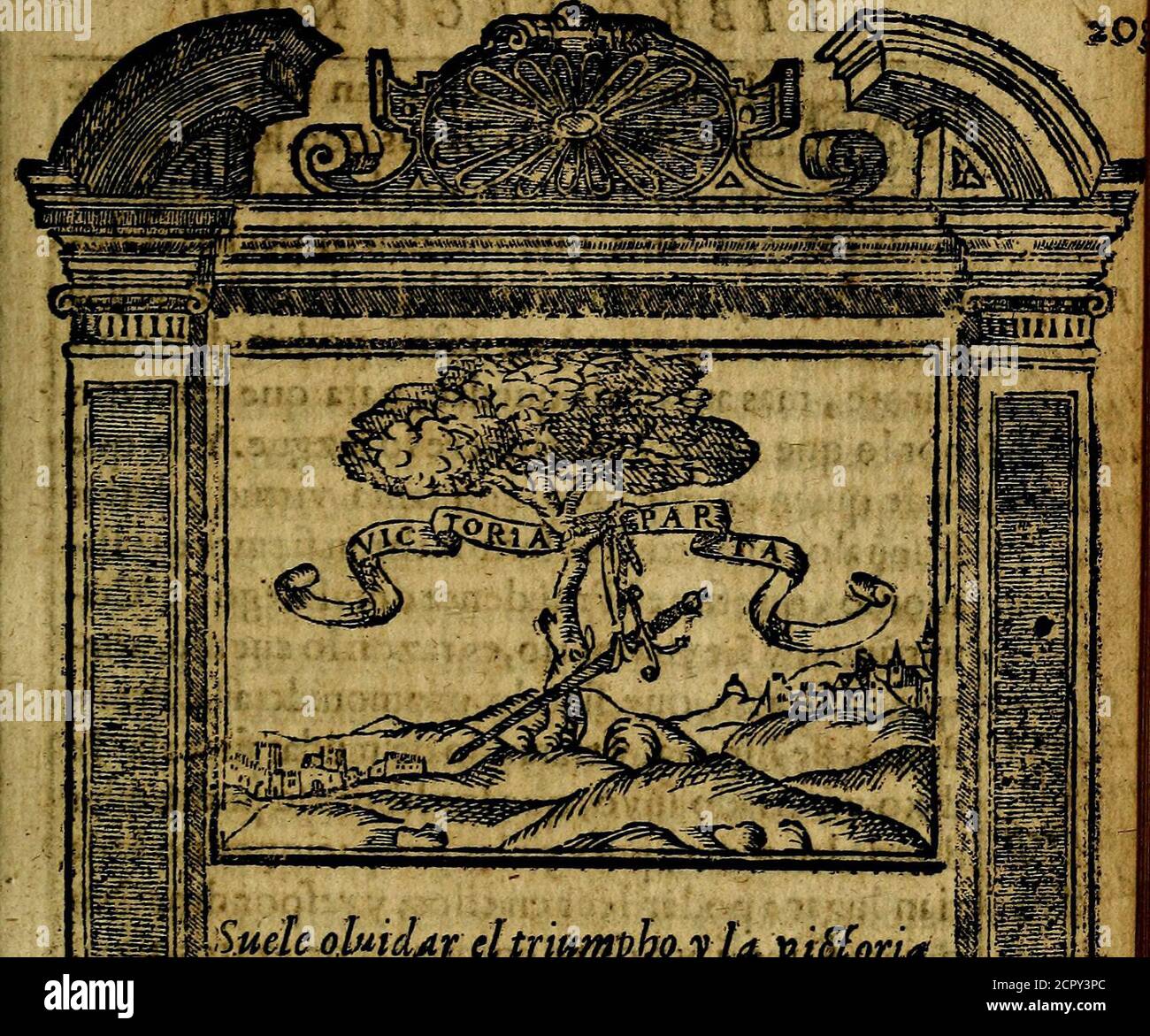Es Ae Y Banque D Image Et Photos Alamy