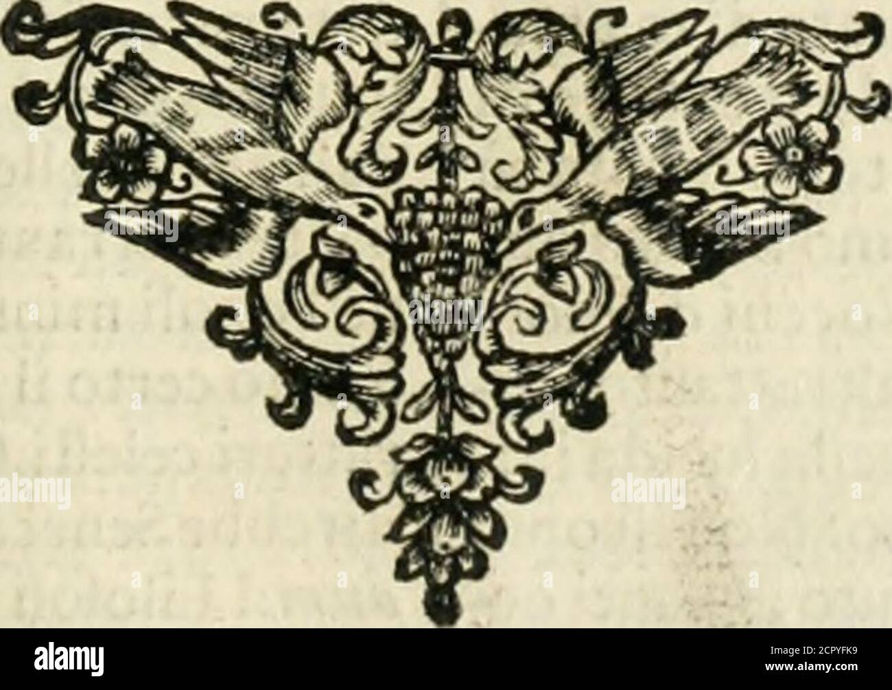 . Simboli predabili estratti da sacri evangeli che corrono nella quadragesima . deglim-tach del fenfo non puoi di quello riportarnealcuna vittoria, ma fempre cedi, fempre cadi?ul Vuol,che il tuo Auuerùrio,prendi»tefpoliit , non-dídii, le café diefindri, le dípidípida, Oue nel peccato inciampa-iti:Che vuol Aìvcfierua char jjtma,ct nò puoigiammai riportar alcun trionfo negaflaltijcheti vengono fatti neCafini di giuoco,e delle cra-pule, oue tanti ecfi celvi commetti ? Vuol dire,chil Duce dAuerno, Pedumprajìdio tefpolia-uit, hauendoti incatenati i piedi,acciò da quelli Banque D'Images
