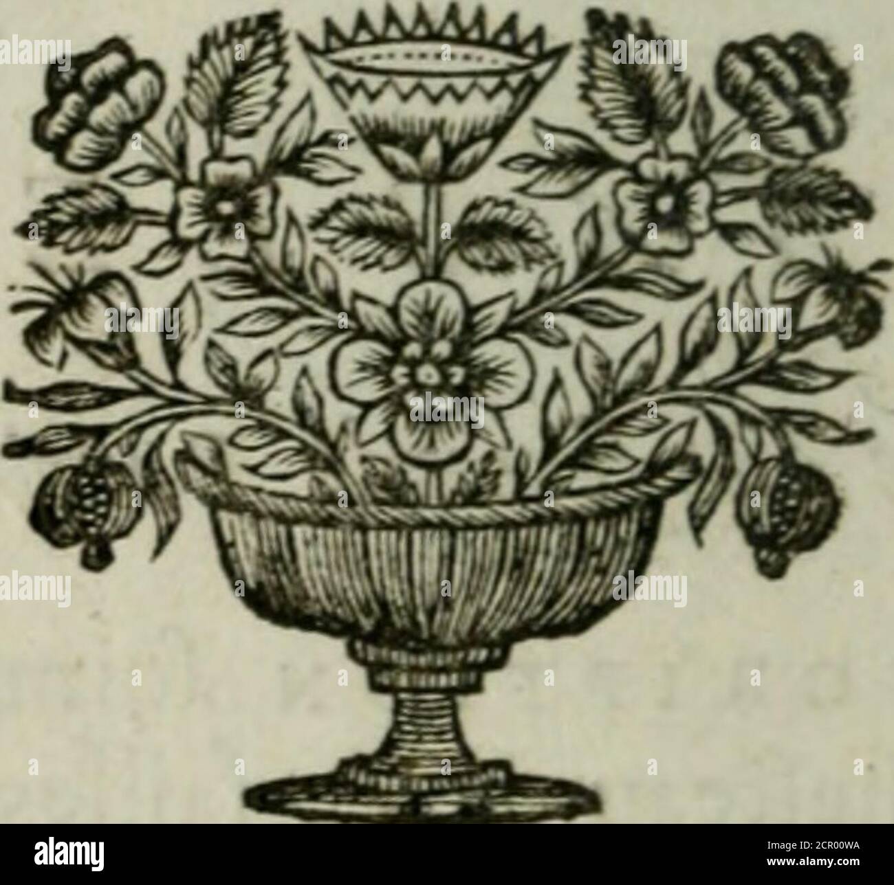 . Retueïl de descriptions de pages et d'autres pages faites pour le Roy . ?i fias fi^ fias MS â^ ^6 fi^ â^ ùiis aifi aa ft€fi fli£ TA BLE de U première Partie, DESCRIPTION de LARC de Laplace Dauphine, P^gc ^ les Reines de Perfe aux piedsdAlexandre, 25 le Portrait daRoy, 6% les quatre Elémens, 59 les Qjons, Sajtre I45 relation de laFeftede Verfail-les, i;^5 TA BLE de U féconde Partie, DESCRIPTION fommaire duChafteau de Verfailles en 1674,page 275 Plan du Chafteau et du petit Parcde Verfailles, 354 Description de la Grotte de Verfailles, 3^7 a iij les Diefteau et VETsp-VÉMir Banque D'Images