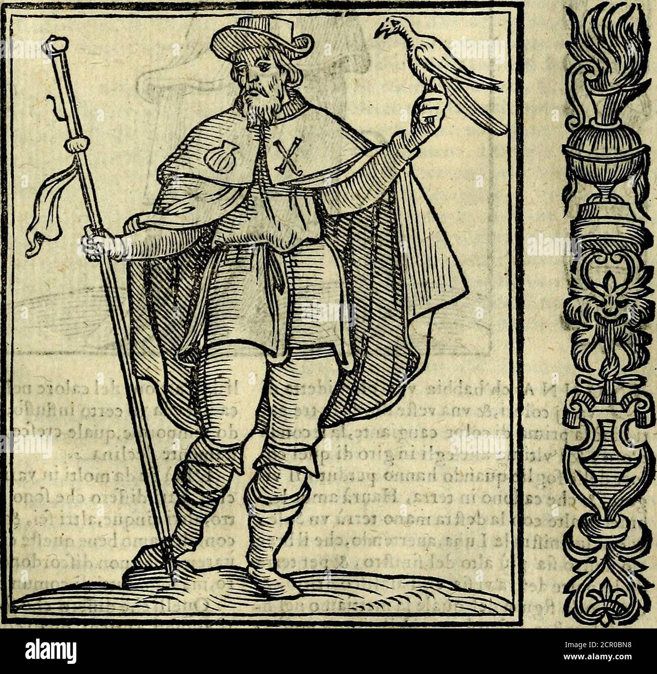 . Della novissima iconologia . ntro LEF-lèrcitio moderato rende forte22a,& Tanità co-Me dice Arnaldo de Villa nona de regione fa-nit.ca p. i Exercitium tetrtperatum fanitatemca FAT»,(^ conferaty^ calorerr^ natura lem con-forrd & quel quem e r ■ più©e xt. La ditLerfltà delli ftromenti di Agricoltura^che li mettiamo dalla, pai-te finiftra, che IonaIwftrij & non ruggiuofi, dimoftrano l-Eflerci-tio et la fatica che coneflì ftromentifi fa illaioralÉ,^ et le coftrano la desterra Banque D'Images