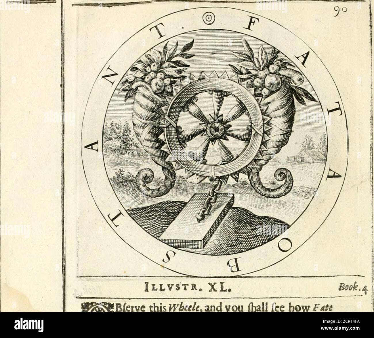 . Une collection d'emblèmes, anciens et modernes : illustrations vvith metricall accélérées, morall et divines : et disposé dans des loteries, cette instruction et le bon counsell peuvent être courcis par une récréation honnête et agréable . Être partenaire dans l'ensemble de mon eftatc jLeil je, par d'autres erreurs, pourrait offenser.or, mal ma famille, ou, lofe mon ami.1 ne serait pas, volontairement, dans mon diftréflfe.d'une main indigne, recevoir redrelTcjNor, quand j'ai besoin d'un Suretk, est-ce que je Callan Fthrift, Ou un frindigall rugissant: Pour, soit le fé je remercie muft fliun muft, ou, les humour, et peut-être être être défait, je ne voudrais pas Banque D'Images