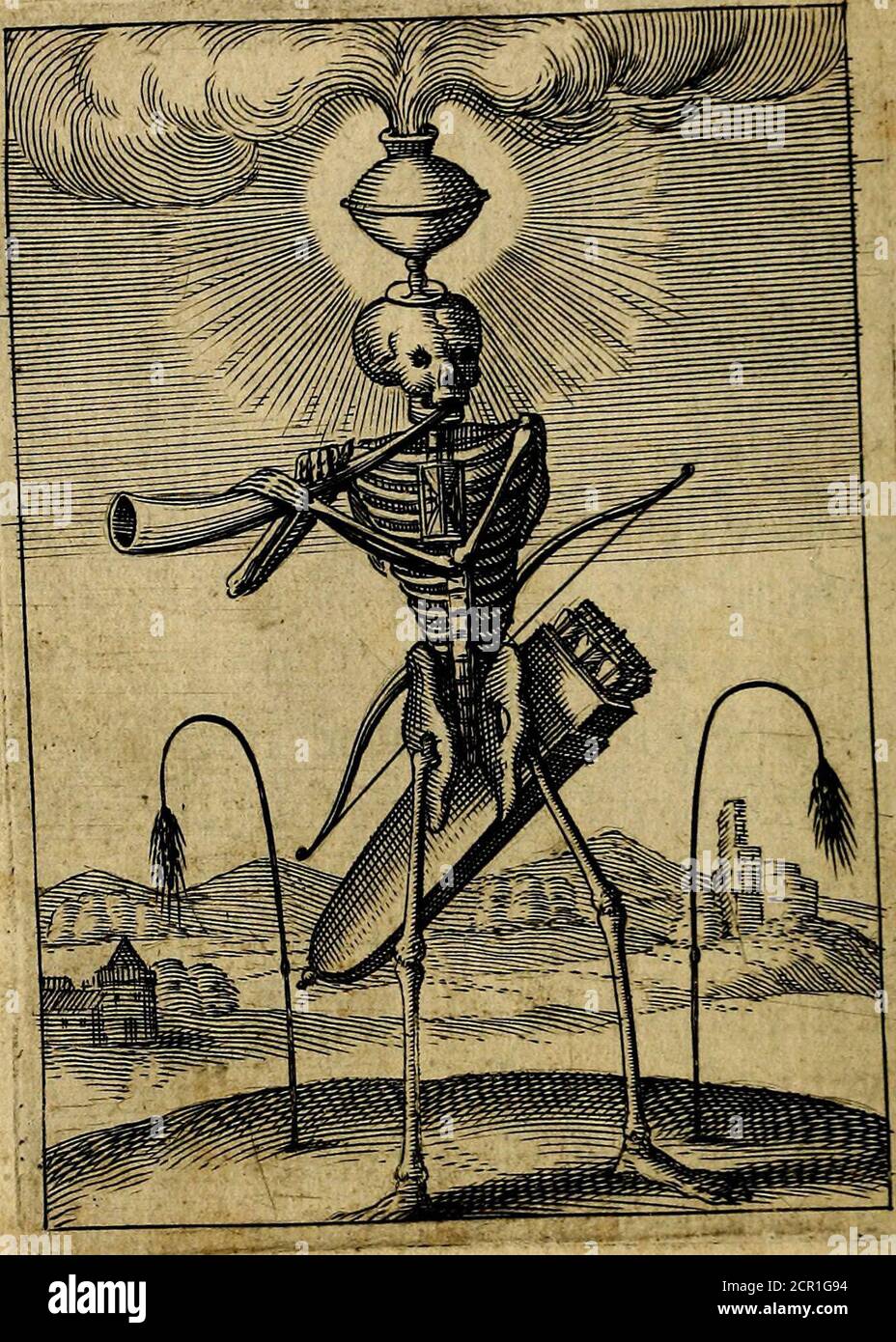 . Emblemes nouveaux; esquels le cours de ce monde est depeint et representé par certaines figures, desquelles le sens est expliqué par rimes ... Première en allemand et maintenance en françois .. . Déclaration de LEF XXI X. Jtgurck AInfiquefilleta fou commencement, AuflîailfoncourSjfafin pairage;gros^ou bien bien déjà féminin pu fille fichier,lleft non félicement beau,secteur auflutile. |V un sen fert à brgueiU autre à la neceffité,LUN en tire profit, &: Fautre vanité.souvent il sert aux gens de fort belle parure:on en fait du papier^fur lequel FefcritreMainte chofe comprend Ôc propofe aux humians, Banque D'Images . Emblemes nouveaux; esquels le cours de ce monde est depeint et representé par certaines figures, desquelles le sens est expliqué par rimes ... Première en allemand et maintenance en françois .. . Déclaration de LEF XXI X. Jtgurck AInfiquefilleta fou commencement, AuflîailfoncourSjfafin pairage;gros^ou bien bien déjà féminin pu fille fichier,lleft non félicement beau,secteur auflutile. |V un sen fert à brgueiU autre à la neceffité,LUN en tire profit, &: Fautre vanité.souvent il sert aux gens de fort belle parure:on en fait du papier^fur lequel FefcritreMainte chofe comprend Ôc propofe aux humians, Banque D'Images