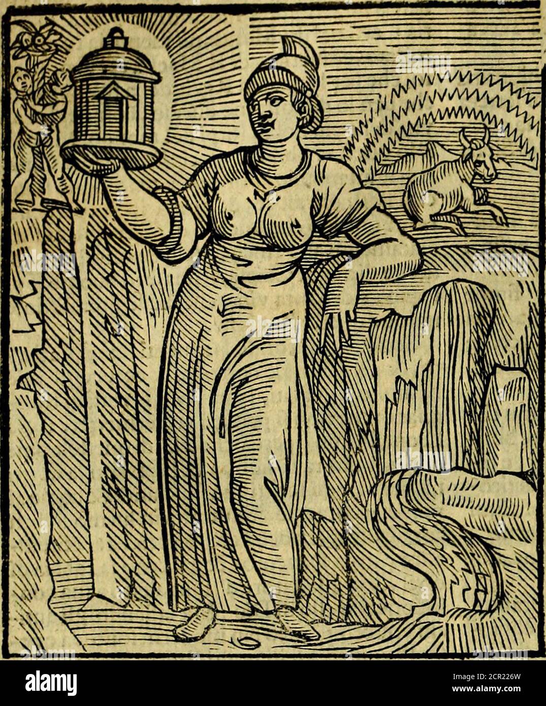 . Iconologia di Cesare Ripa ... Divisa in tre libri, ne i quali si esprimono varie imagini di virtù, vitij, affetti, passioni humani, arti, discipline, humori, elementi, corpi celesti, prouincie d'Italia, fiumi, et toute autre mère infinie vtili ad ogni stito di persone . aro la mirabi ! pietà, et V ottimo, e giufto gouerno et Cognun ramò, che per la òantiflìraa mente diSua Beatitudine, et c per lorationi fparfe di la-grime, che molto frequentemente fece, et percelle, che di continuo faceua price al ffi-mo fra di la grime, e popitano di popitar à tolo, popiteo di tolo à pár, pár Banque D'Images