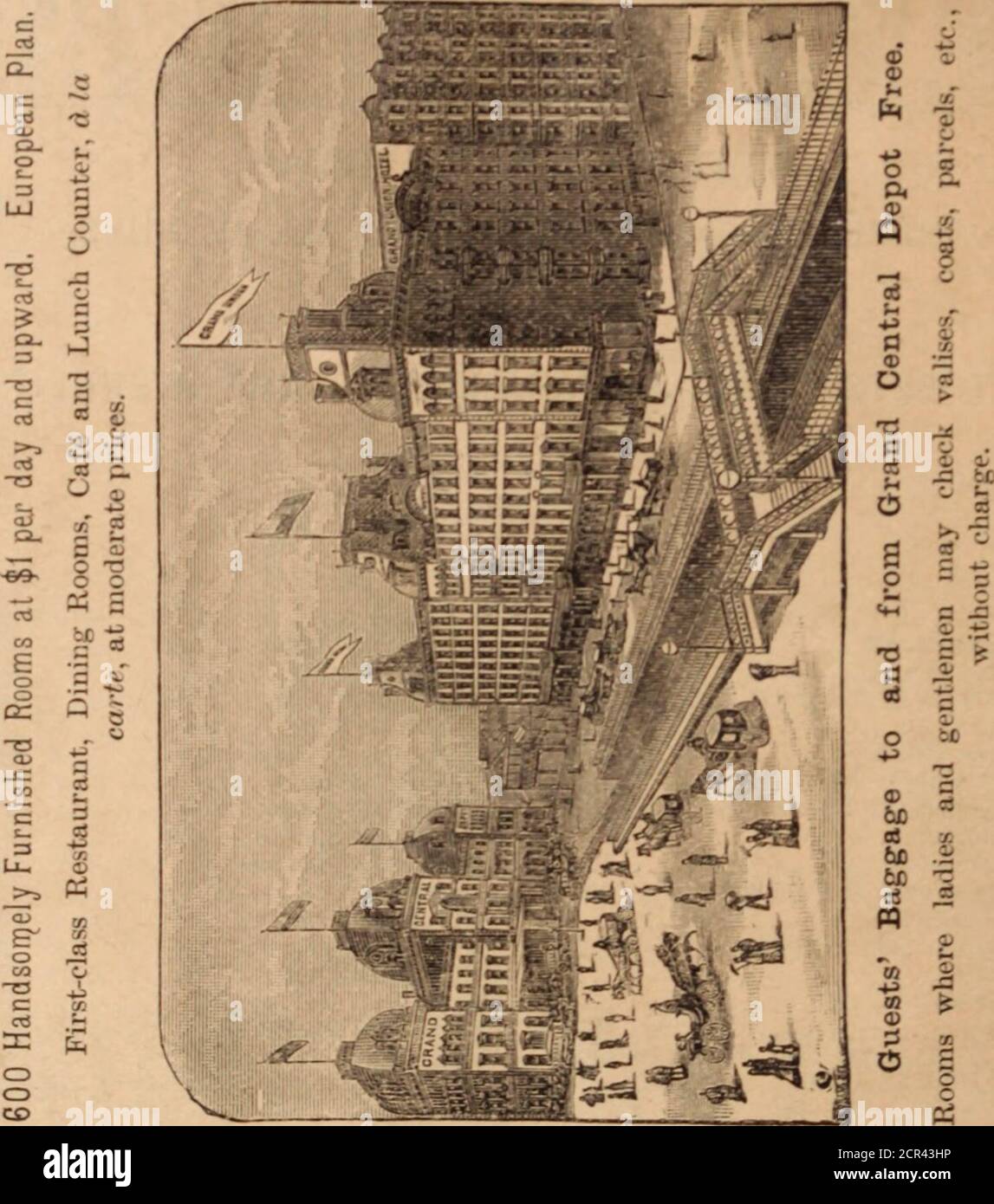 . Formez un guide pour hommes de la ville de New York via des chemins de fer surélevés. . EX. Page. Divertissements 3 armateurs 24 asiles et maisons 5-7 banques 9-11-12 chemin Cable 41 bureaux publics de la ville 13 steamers côtiers et sonores. 14-15 Collèges 16 consulats 17 voitures d'équitation interurbain 39-40 échanges 45 compagnies d'Express 42-43 Ferries 19 hôpitaux 24 Hôtels 21-22 N. Y. Central et Pennsylvania R. R. R. Time Tableau 26 bibliothèques 27 marchés 27 numéros sur Broadwaj 46 Fifth Avenue 46 Madison Avenue 46 Fourth Avenue 46 Lexington Avenue 47 Numéros de la deuxième avenue 47 à la page. Troisième Avenue 47 première Avenue 47 Avenue A 47 Sixième Avenue 48 sept Banque D'Images