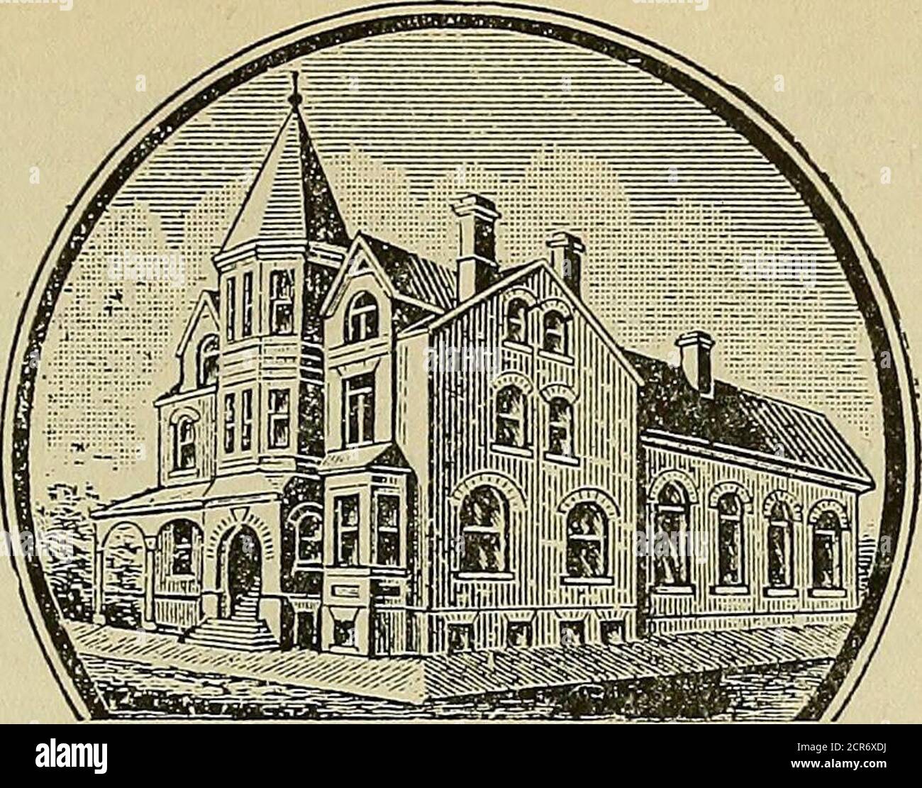 Carte de verdun Banque de photographies et d’images à haute résolution ...