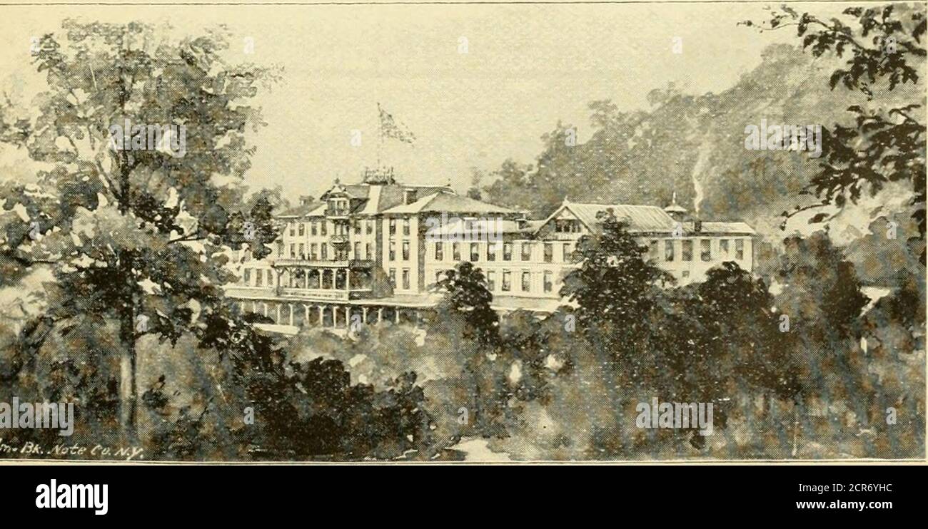 . Itinéraires et tarifs pour les villes d'été . .511 45 $!2 2515 45 8 60 12 (50 : 11 90 15 90 13 30 17 30 i (1.5 7 90 13 1.-) 1(3 (JO !» •„() 13 20 13 ().-) 17 05 1.-) à 19 40 11 .III 15 90 1 m ii St 13 25 15 75 19 75 « SO 12 80 13 À lui) 60 35 4 35 SI ()5 13 65 7 K5 11 10 12 CO 16 60 4 10 7 65 12 25 16 25 10 05 14 05 10 10 14 10 0 45 10 10 11 S5 15 85 2 (10 6 00 14 SO 18 20 12 40 16 40 i) 00 13 (IO 15 75 19 75 1 (K) 5 40 8 JE NE DOIS PAS DÉPASSER Pittsburg $1.35 plus tli.ui Pittslnn;i-.Wheeling- Wheeling- Pittsburu- Pittsbiu-g Pittsburg 91) t-ts. Plus tlian Wheelin Whei-ling Wheeling IO ets. Plus que IIT Banque D'Images