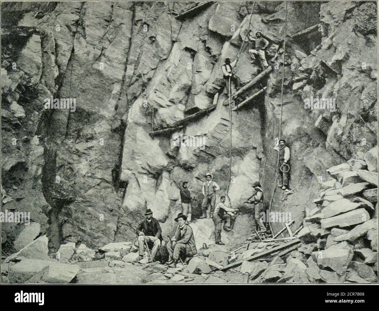 Der Weltverkehr Und Seine Mittel Mit Einer Ubersicht Uber Welthandel Und Weltwirtschaft Beibc Unternebmnngen Erfolgreid Burc Gefubrt Werben Iueuun Nur Fur Bie Erftereauc Bae Oielb Ftet Yir Stefle Ift 3ie