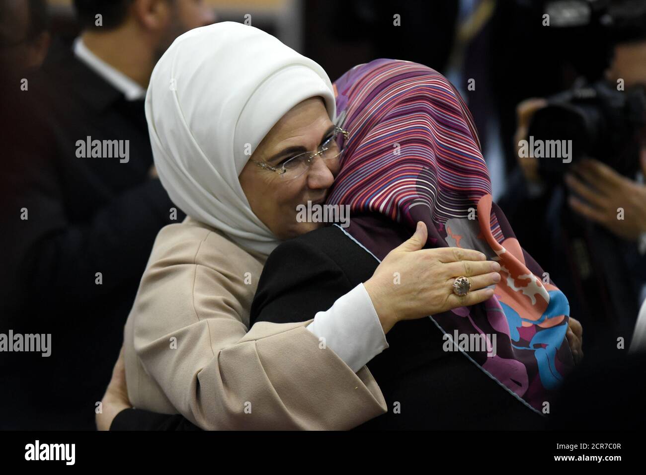 site de rencontre musulman turc