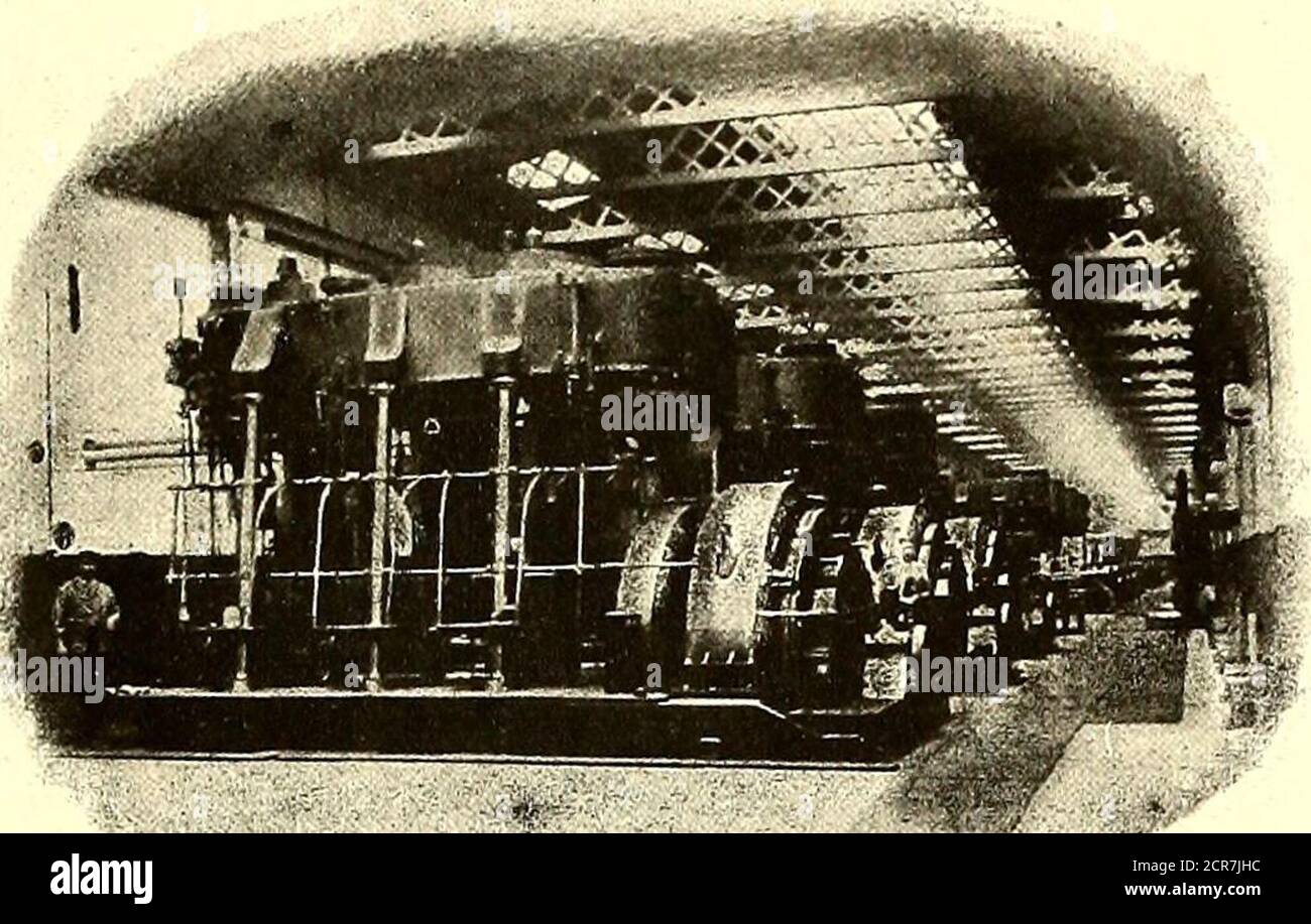 . The Street Railway journal . rt W. Blackwell & Co., Ltd., 59 City Road, E CWFIELER CONDIENING & ENGINEERING CO., New York, N. Y. London—179 Queen Victoria St., E. C. Paris, France—H. Glaenzer & Perreaud, 1 Avenue de la République. J. G., & CO., New York, N. Y. f i . London—22a College Hill, Cannon St.WOODS, S. A., MACHINE CO., South Boston, Mass. London—J. B. Stone & Co., 135 Finsbury Pavement, E. C. Berlin—Gustav Diechmann & Sohn, Neue Promenade 4, Berlin C. 22. Christiana, Norvège—C. S. Christensen. Taunton, Mass. Blackwell & Co., N. Y. Ltd. Adresse télégraphique ISOLABLE, LONDRES. Téléphon Banque D'Images