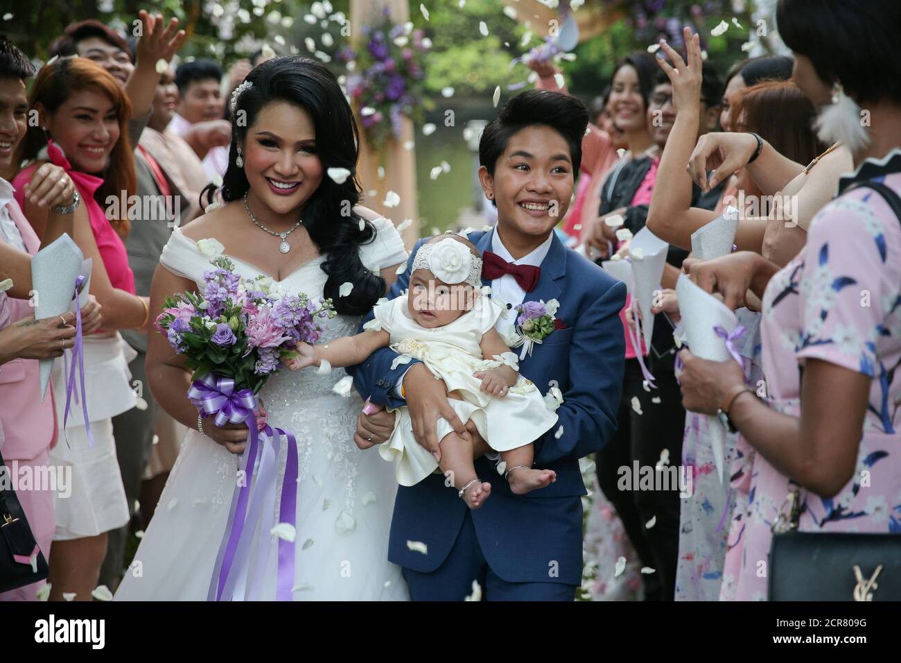 rencontre mariage facebook