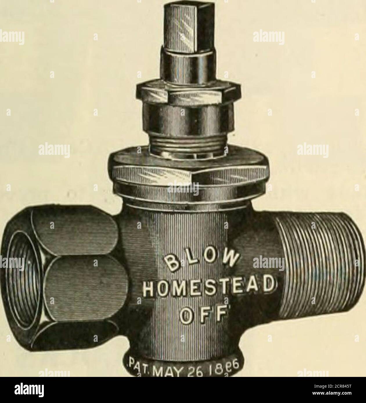 . Le génie ferroviaire et de locomotive : un journal pratique de la force motrice ferroviaire et du matériel roulant. ac-quire l'art du drawingV itout un professeur. Le livre prend la place d'un professeur, et a aidé les hommes manyvoung à se déplacer de la boutique au bureau de dessin. 50 cents. Réparation de locomotive en cours. Byl. C. Hitchcock. Ce livre contient des instructions données aux machinistes par le contremaître d'un atelier de réparation de chemin de fer. Itexplique comment régler les soupapes, mettre en place les patins et les cales, installer les guides, prendre soin du jeu de pistons et, en fait, exécuter toutes sortes de CARHEATING or et LightingCo. Fabricants d'ÉLECTRICITÉ Banque D'Images