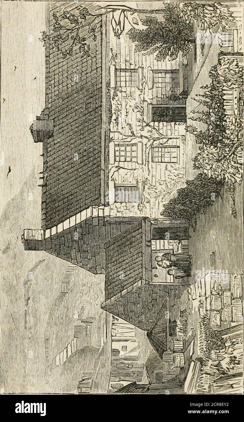 rencontre avec un ingénieur